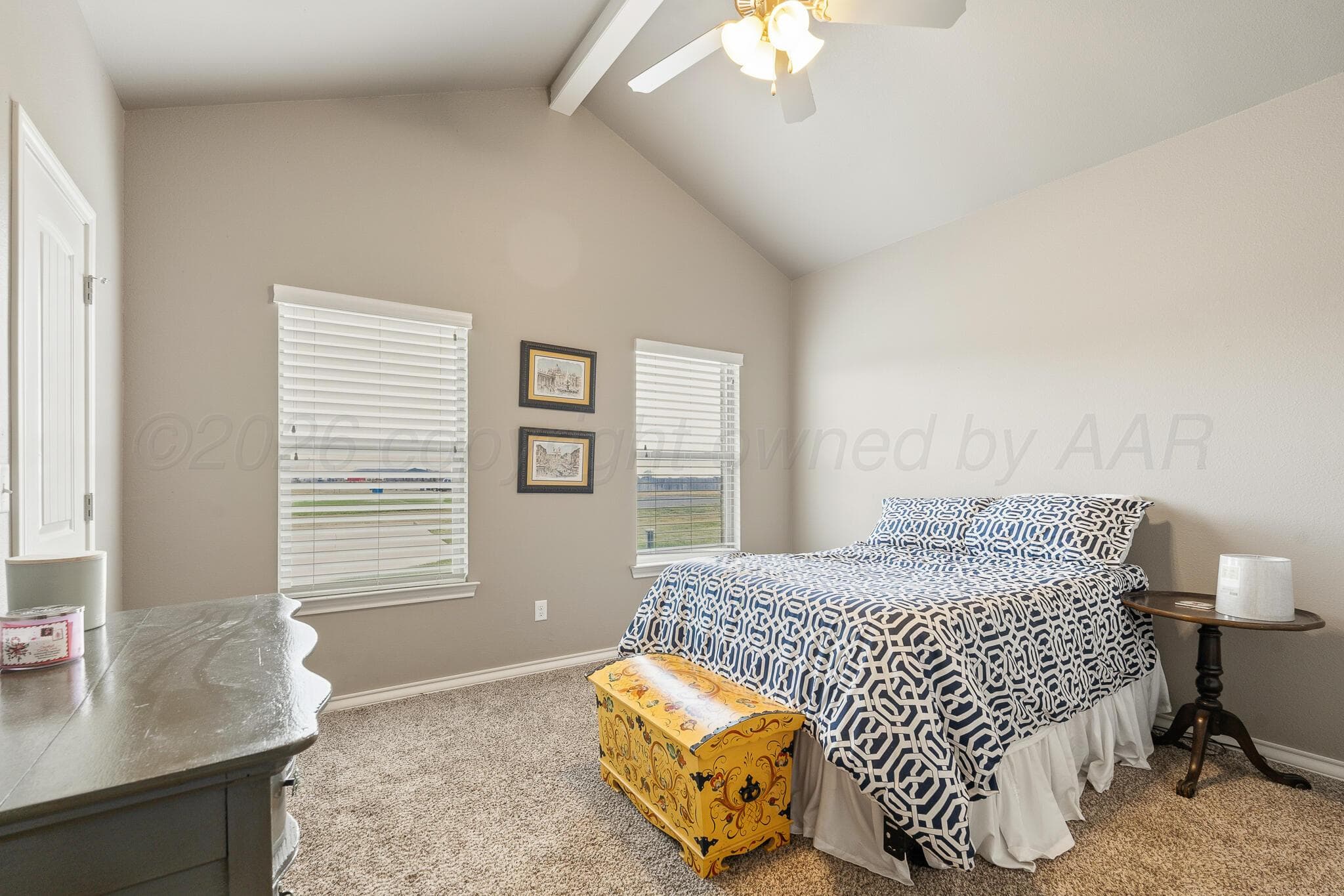 17800 STAR GAZER, Amarillo, TX 79124-1274, photo 34