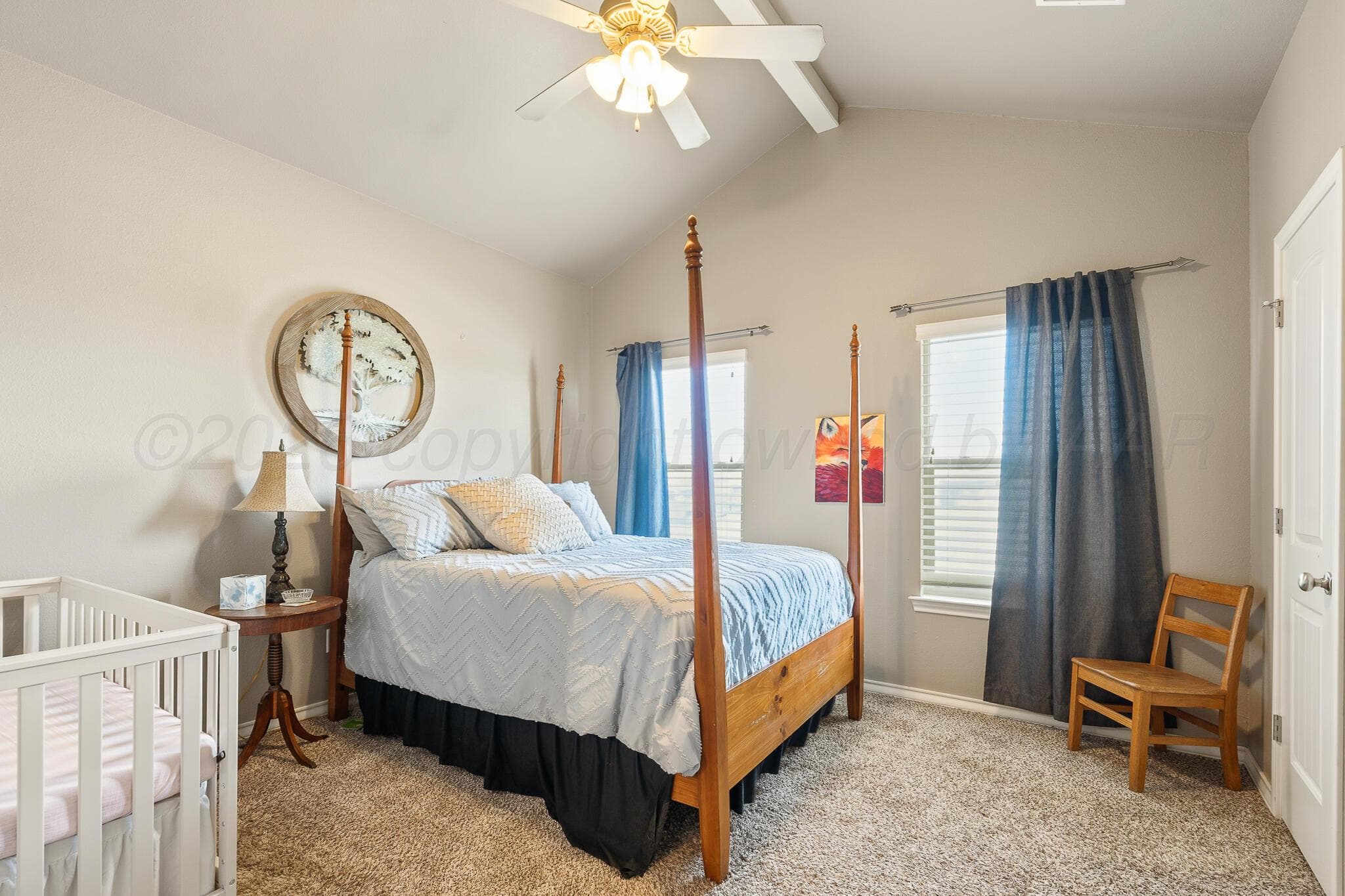17800 STAR GAZER, Amarillo, TX 79124-1274, photo 35