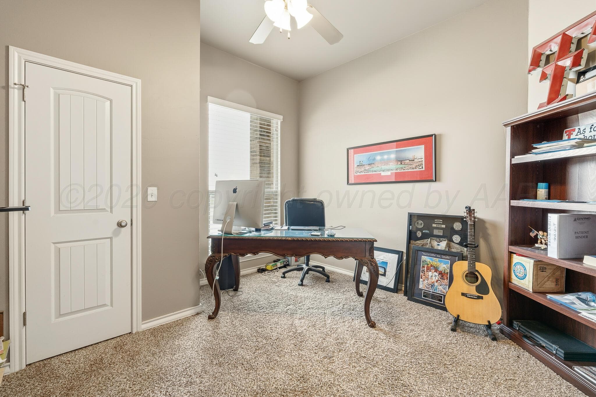 17800 STAR GAZER, Amarillo, TX 79124-1274, photo 36