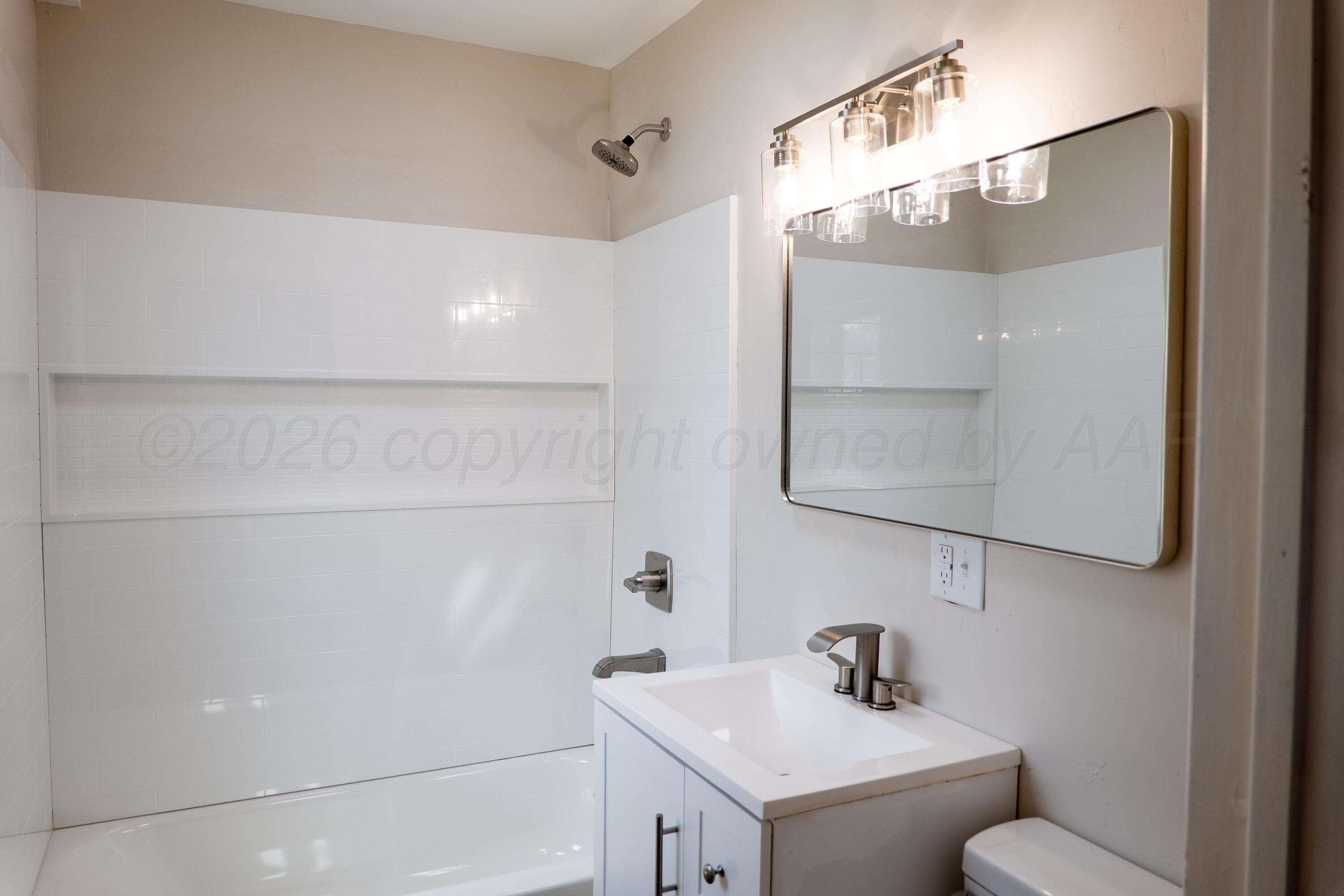 1908 ROGERS Street, Amarillo, TX 79106, photo 8