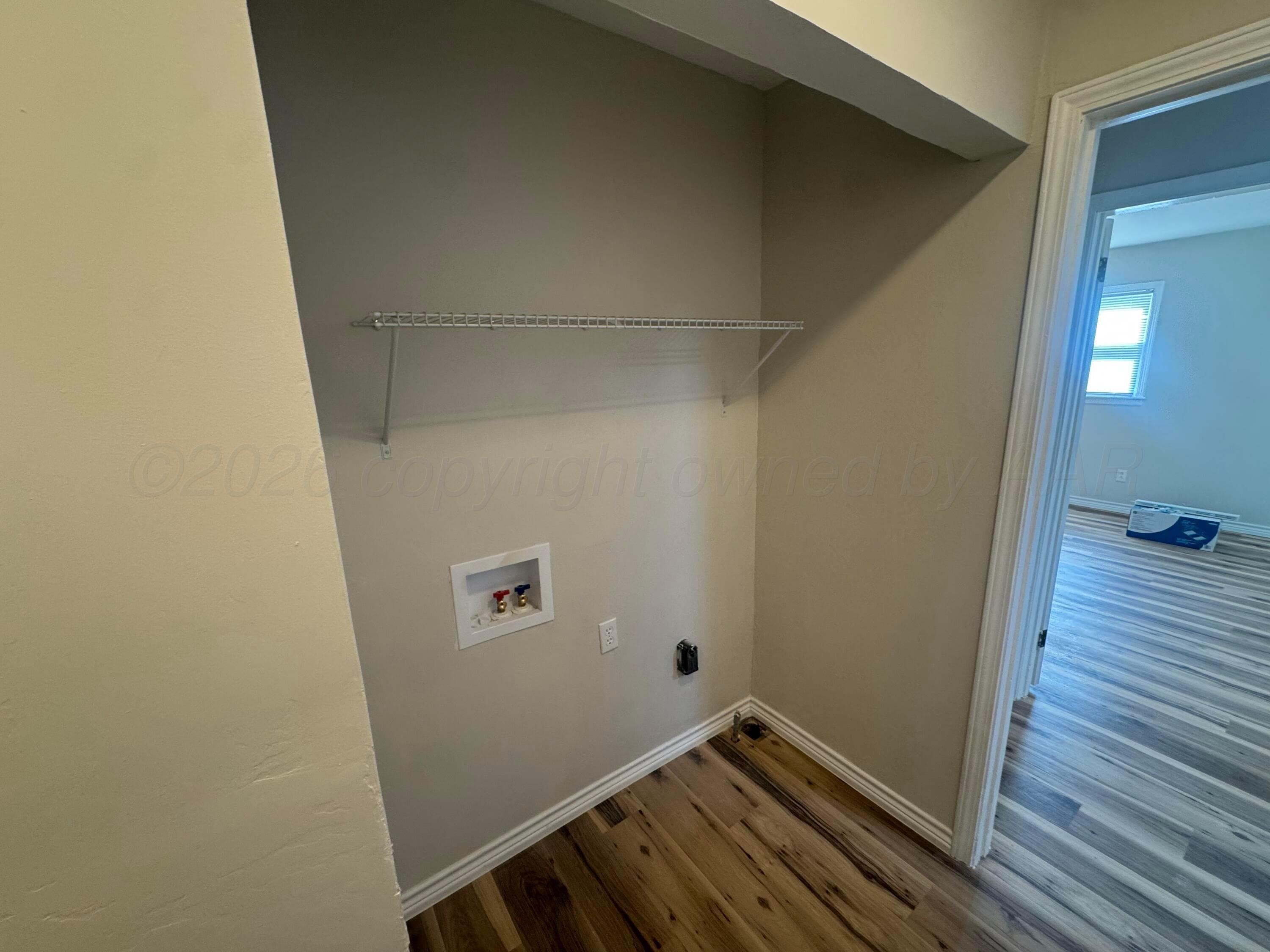 1908 ROGERS Street, Amarillo, TX 79106, photo 9