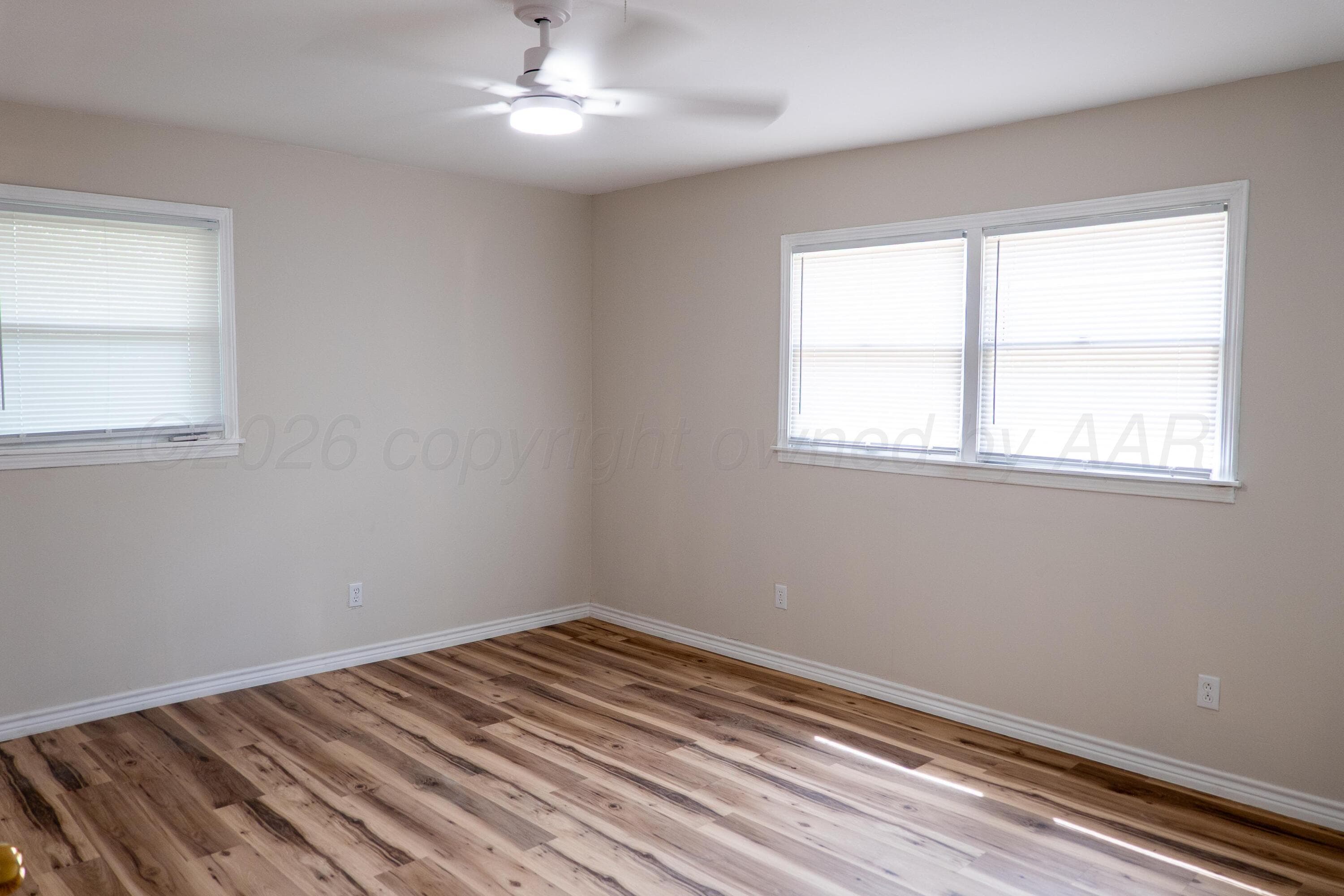 1908 ROGERS Street, Amarillo, TX 79106, photo 10