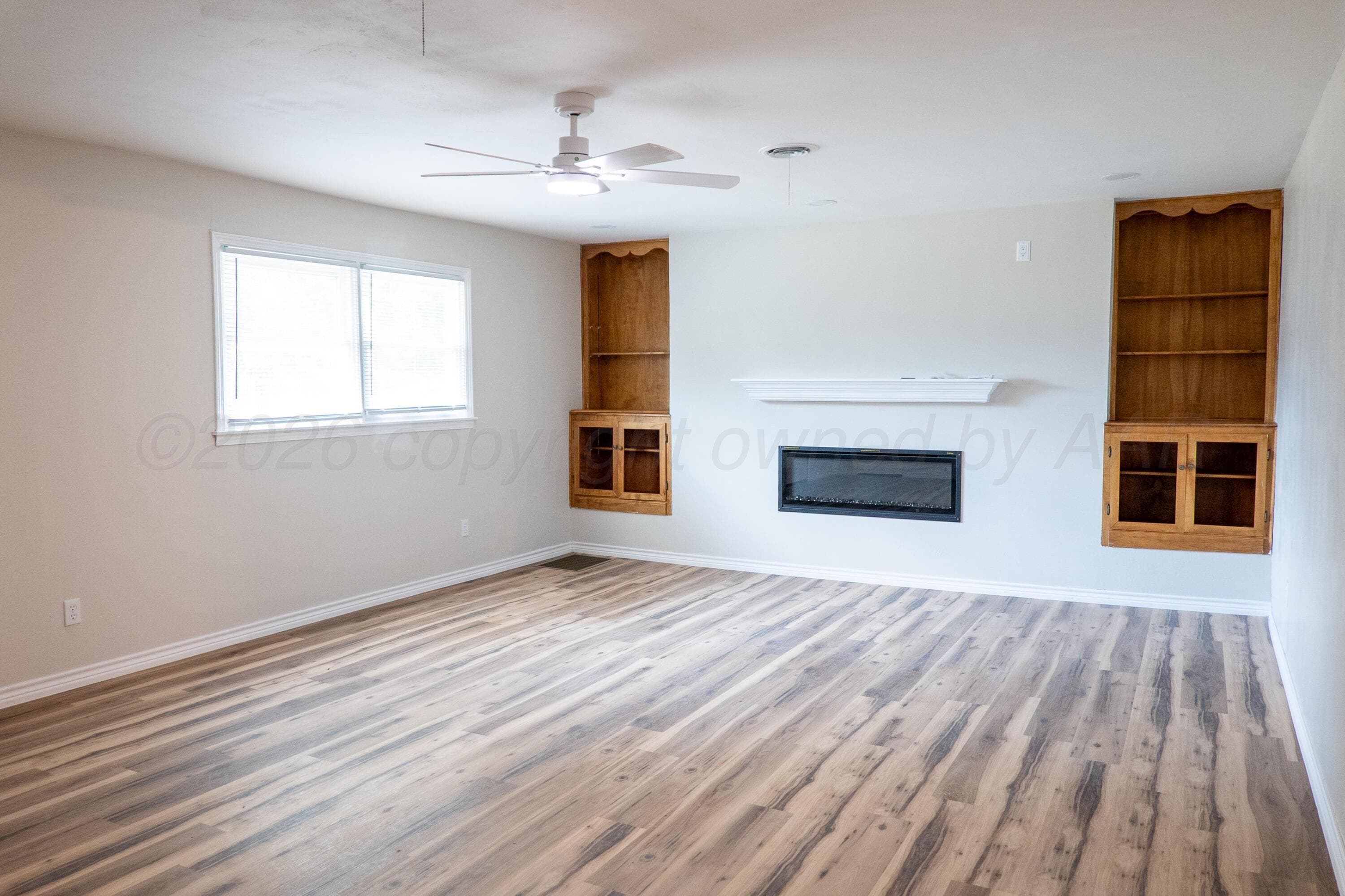 1908 ROGERS Street, Amarillo, TX 79106, photo 3