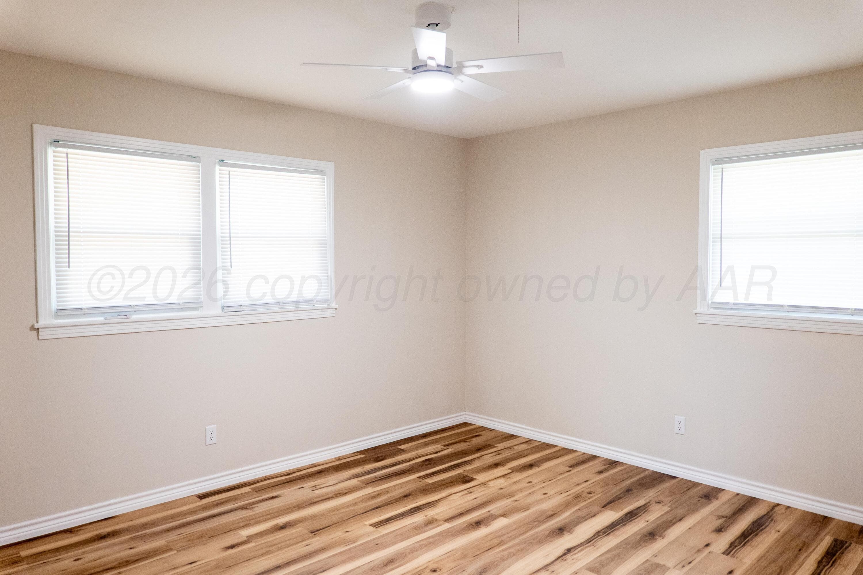 1908 ROGERS Street, Amarillo, TX 79106, photo 11