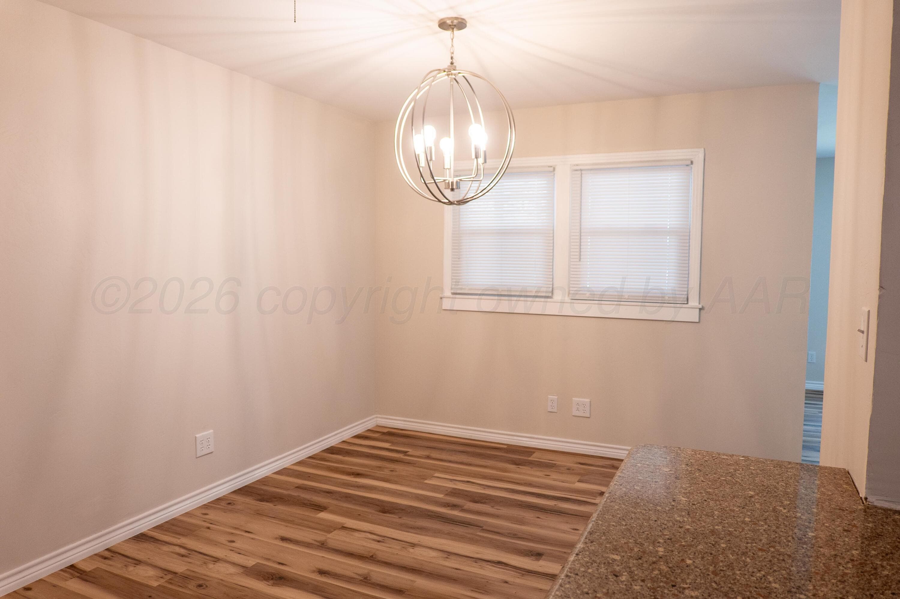 1908 ROGERS Street, Amarillo, TX 79106, photo 7