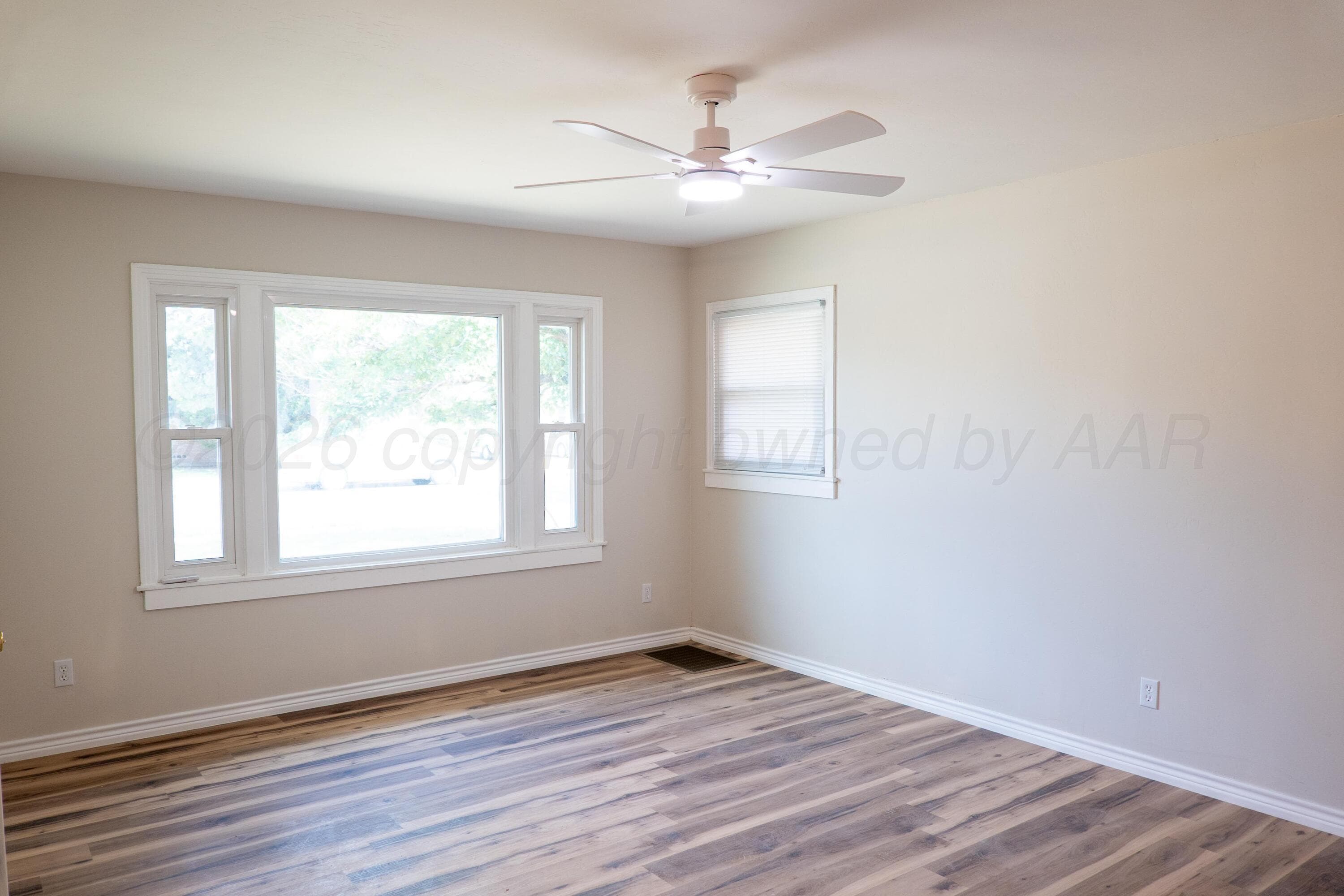 1908 ROGERS Street, Amarillo, TX 79106, photo 2