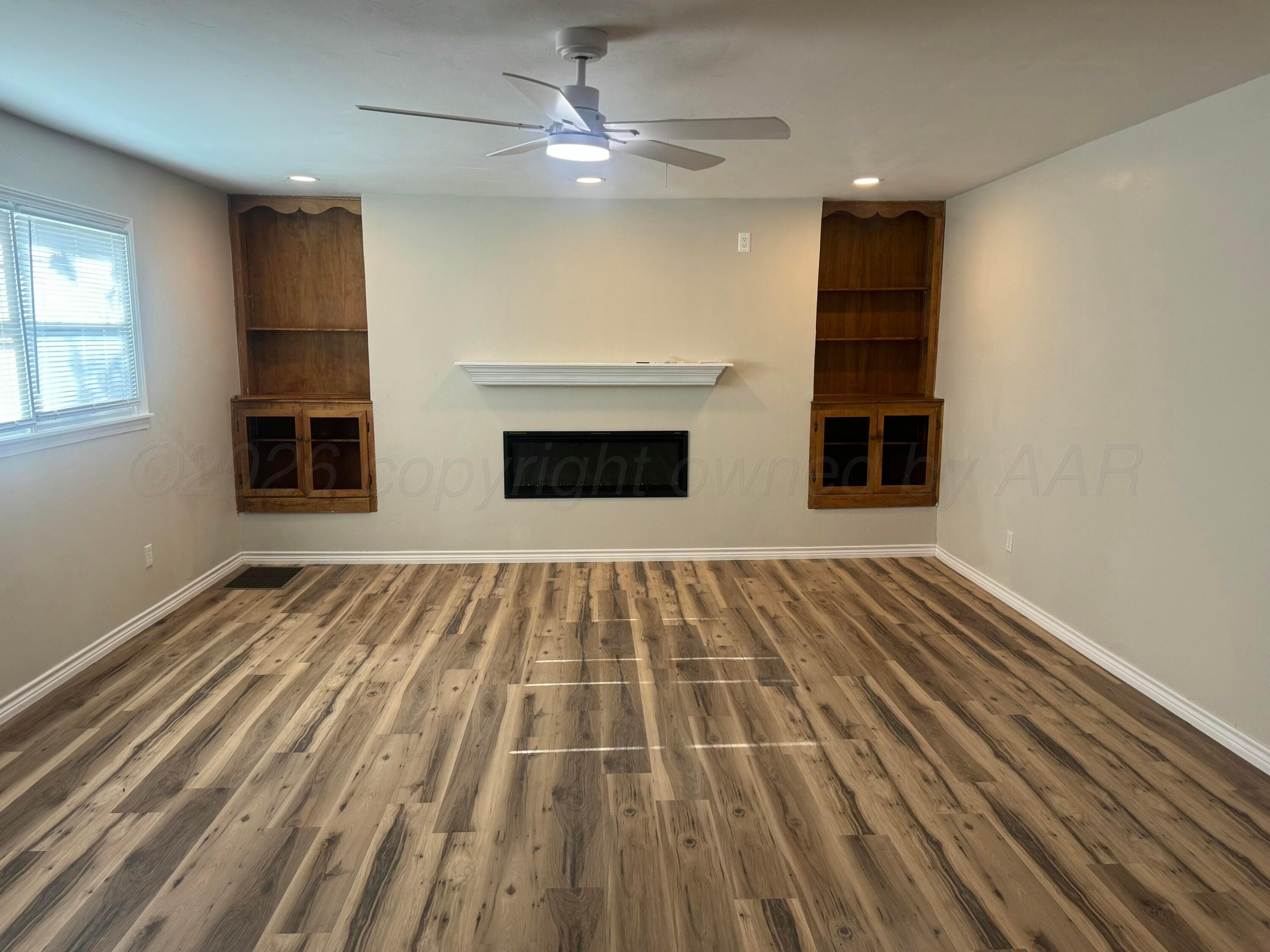 1908 ROGERS Street, Amarillo, TX 79106, photo 4