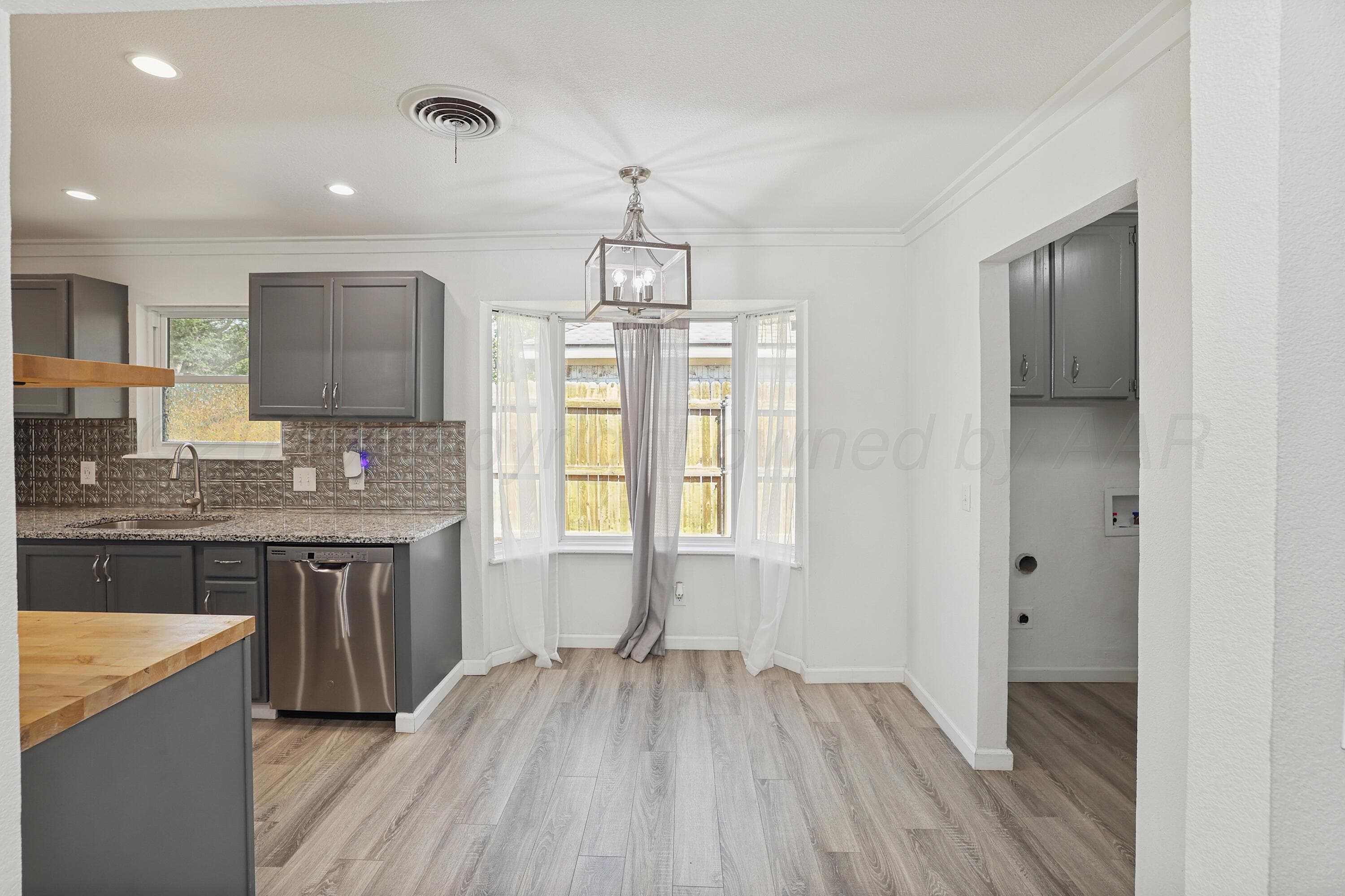 1017 SANTA FE Trail, Canyon, TX 79015-5003, photo 10