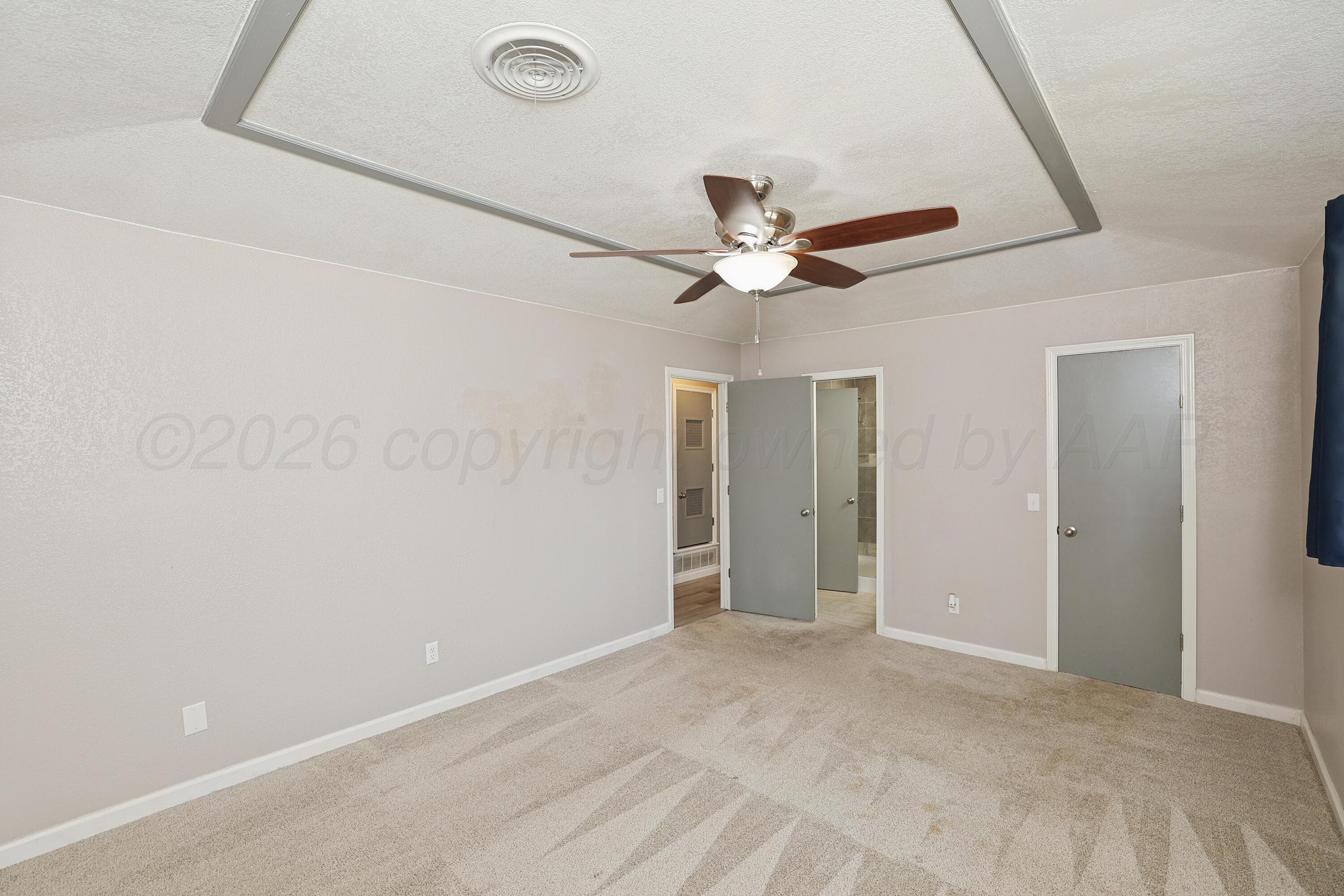 1017 SANTA FE Trail, Canyon, TX 79015-5003, photo 16