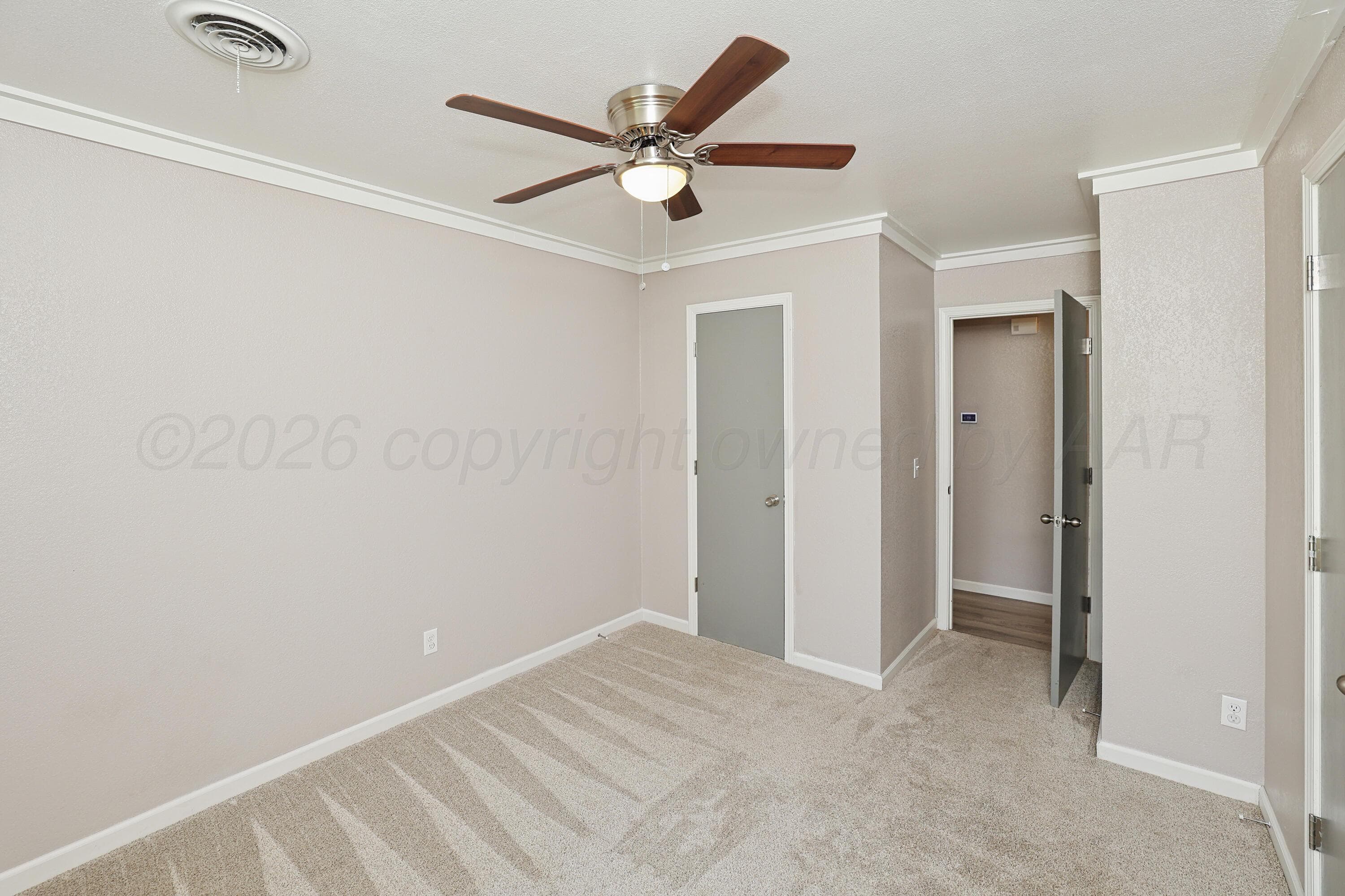 1017 SANTA FE Trail, Canyon, TX 79015-5003, photo 23