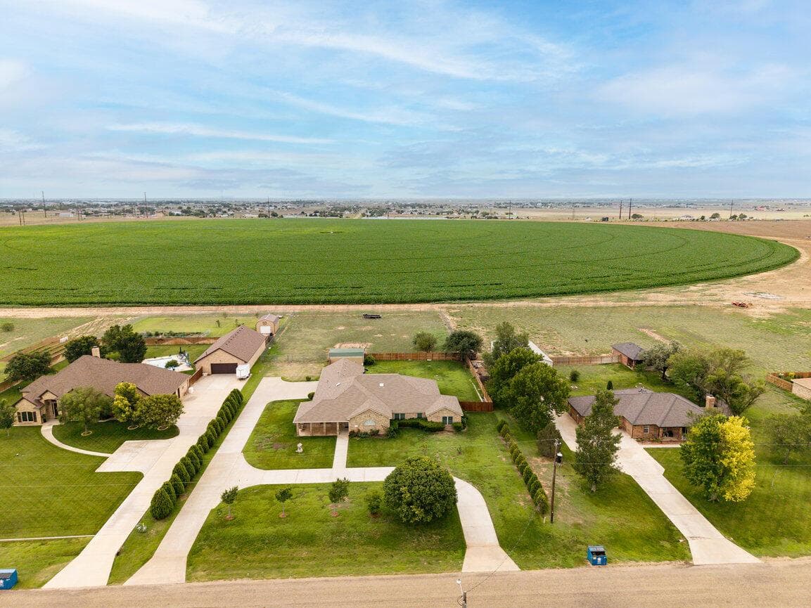 1800 Jacoda Avenue, Amarillo, TX 79118-5217, photo 5