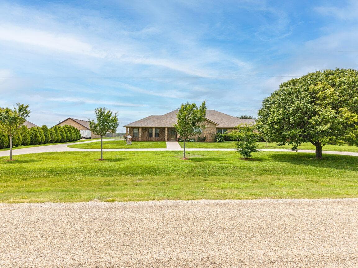 1800 Jacoda Avenue, Amarillo, TX 79118-5217, photo 6