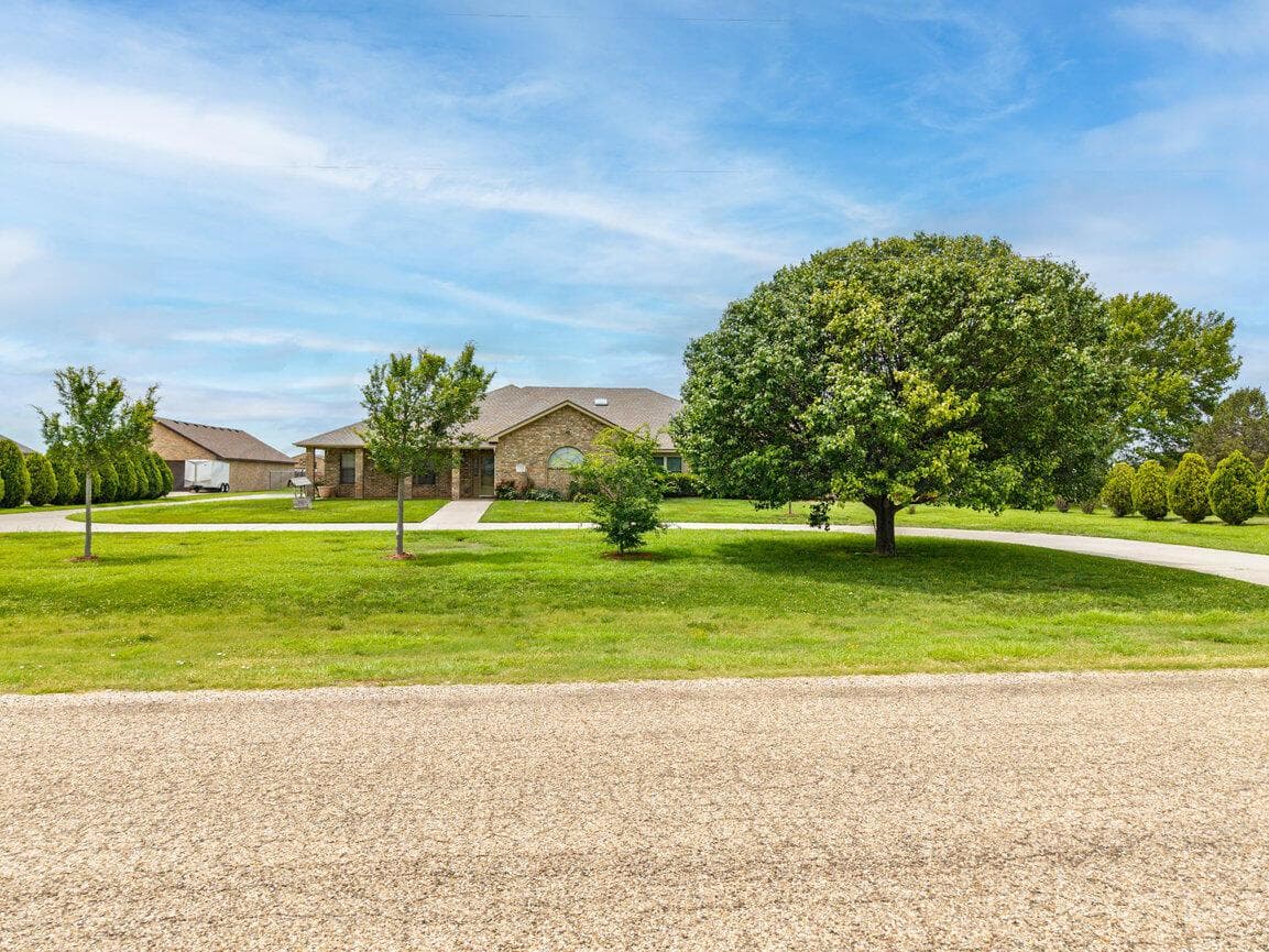 1800 Jacoda Avenue, Amarillo, TX 79118-5217, photo 7