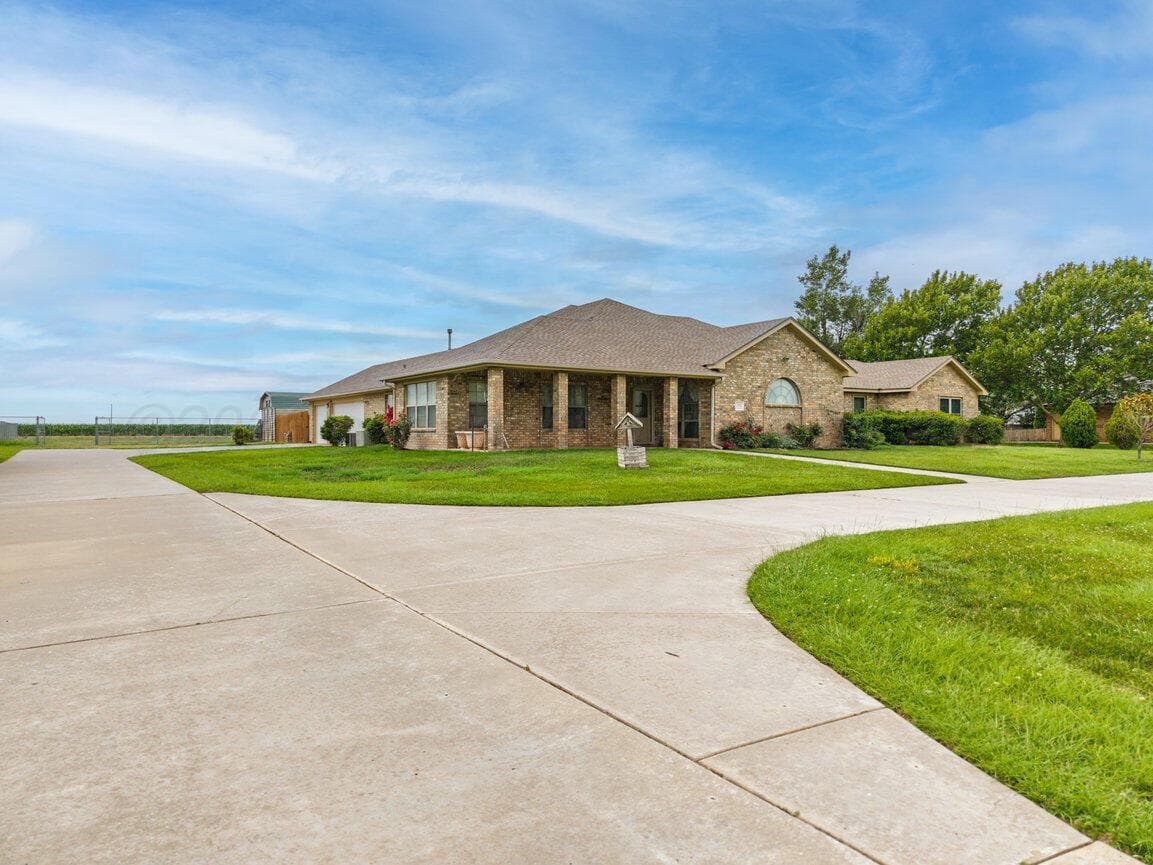 1800 Jacoda Avenue, Amarillo, TX 79118-5217, photo 9
