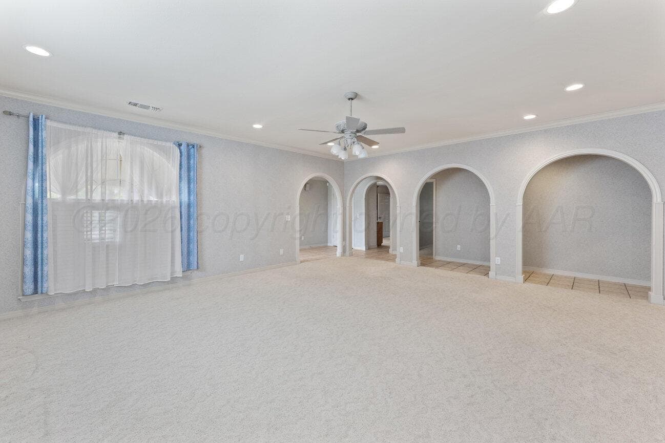 1800 Jacoda Avenue, Amarillo, TX 79118-5217, photo 12