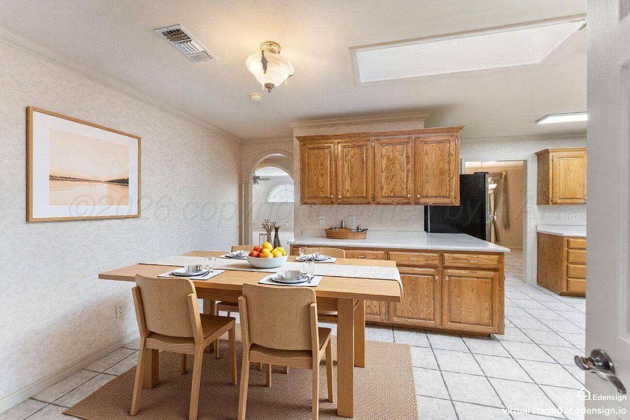 1800 Jacoda Avenue, Amarillo, TX 79118-5217, photo 18
