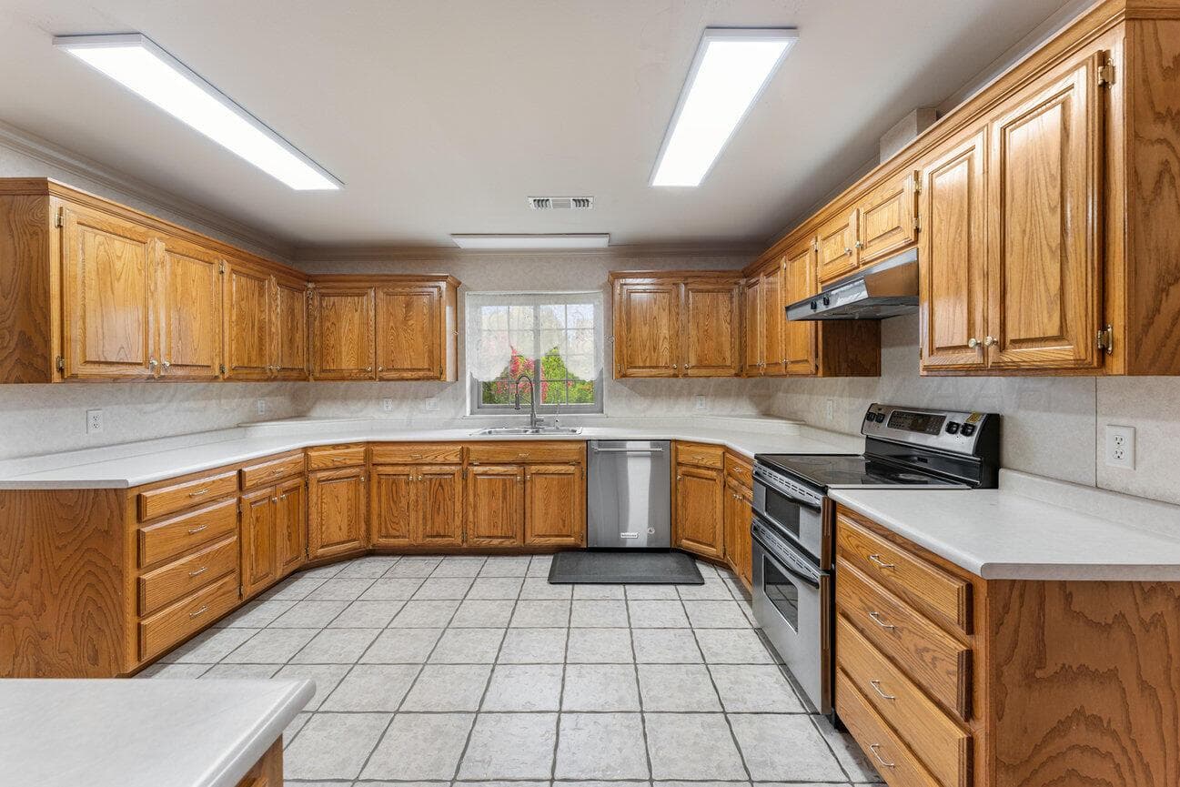 1800 Jacoda Avenue, Amarillo, TX 79118-5217, photo 20