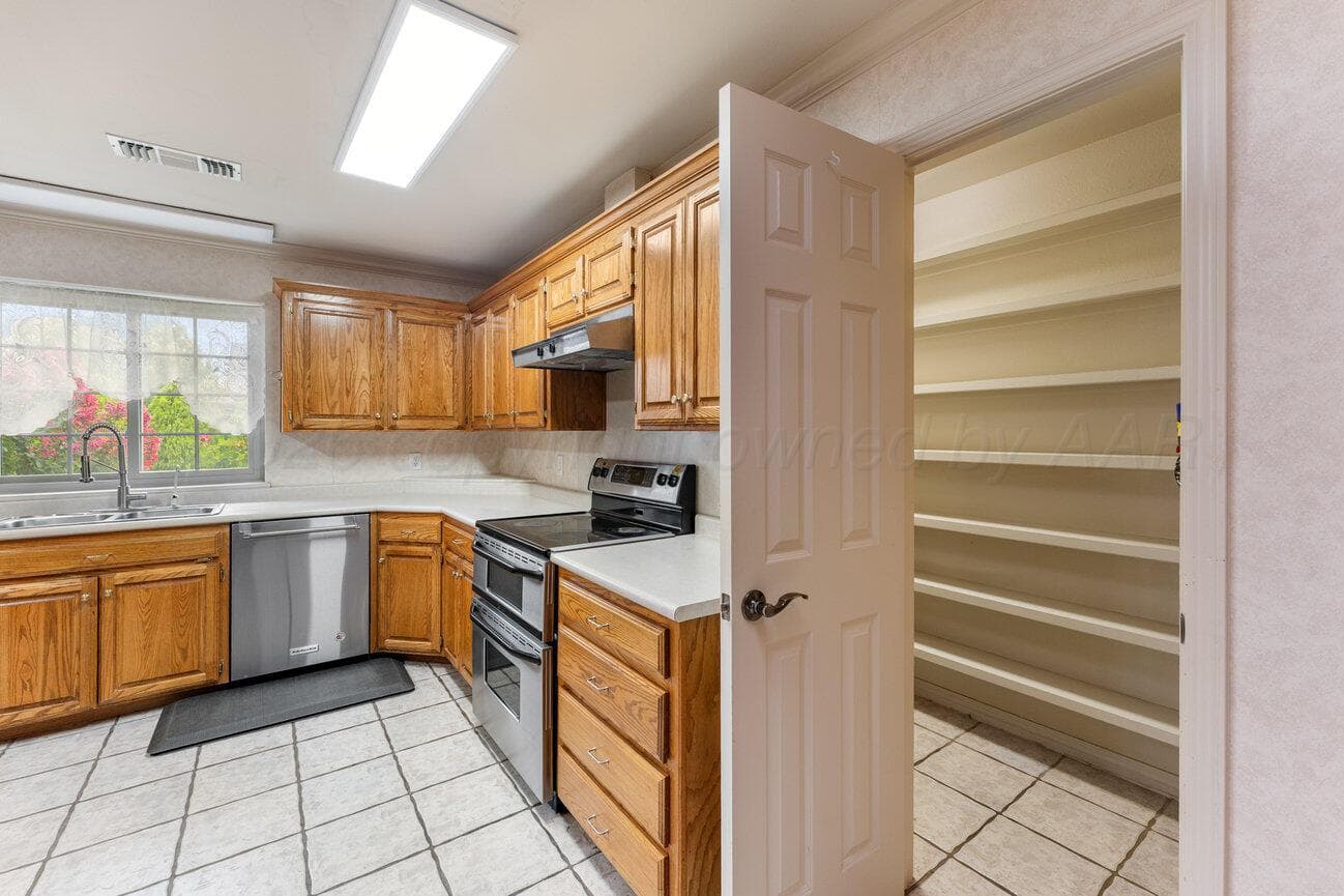 1800 Jacoda Avenue, Amarillo, TX 79118-5217, photo 21