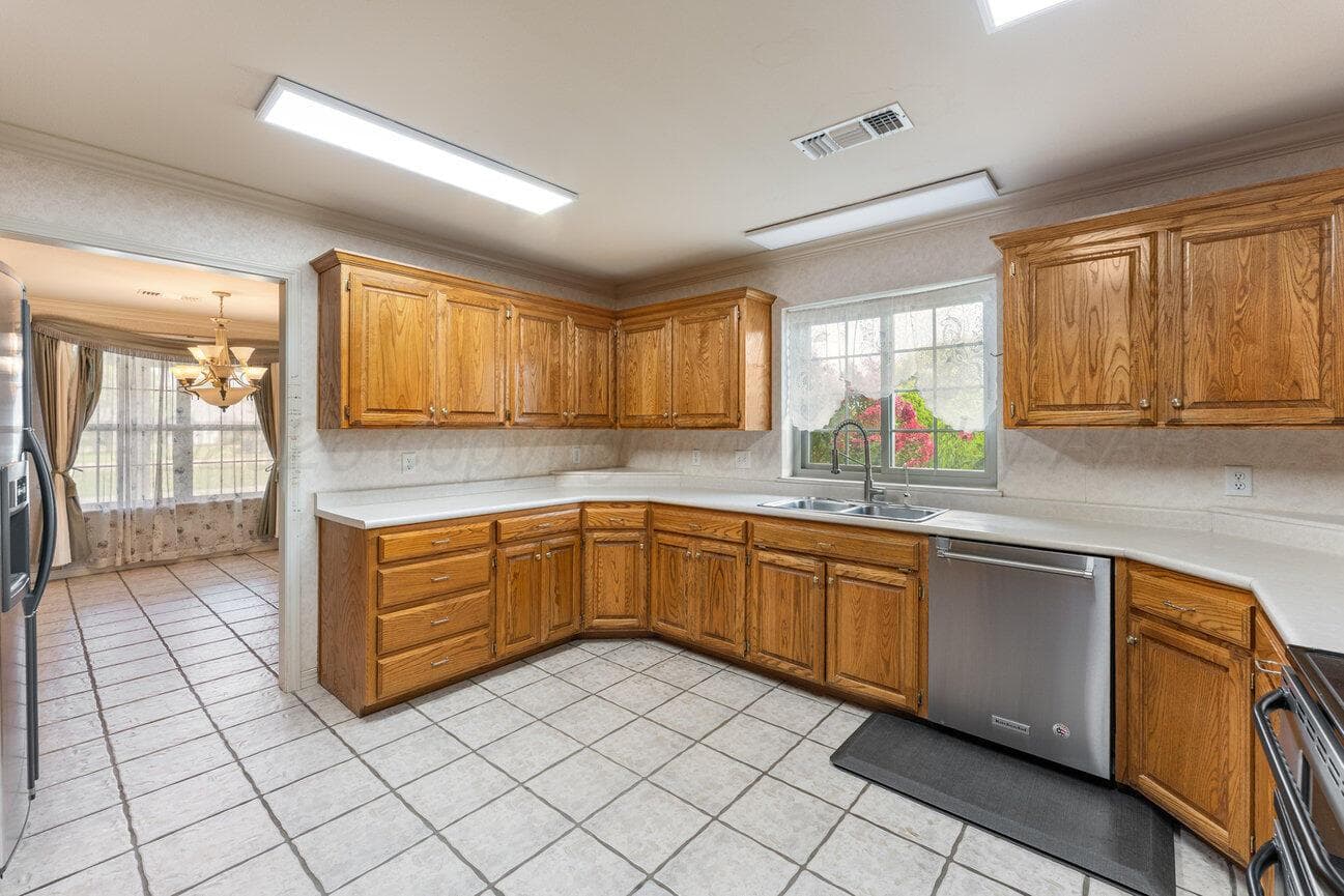 1800 Jacoda Avenue, Amarillo, TX 79118-5217, photo 22
