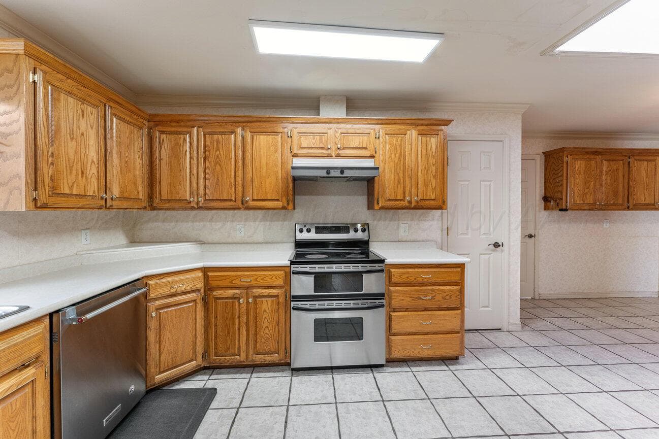 1800 Jacoda Avenue, Amarillo, TX 79118-5217, photo 23