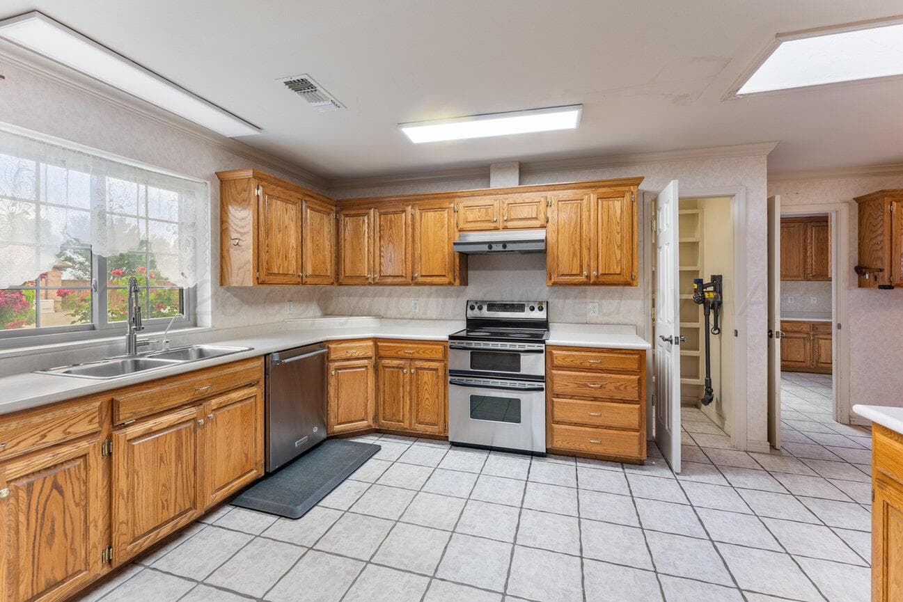 1800 Jacoda Avenue, Amarillo, TX 79118-5217, photo 24
