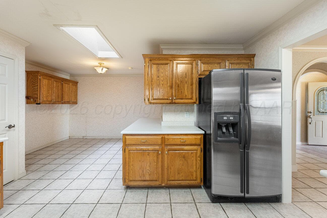 1800 Jacoda Avenue, Amarillo, TX 79118-5217, photo 25