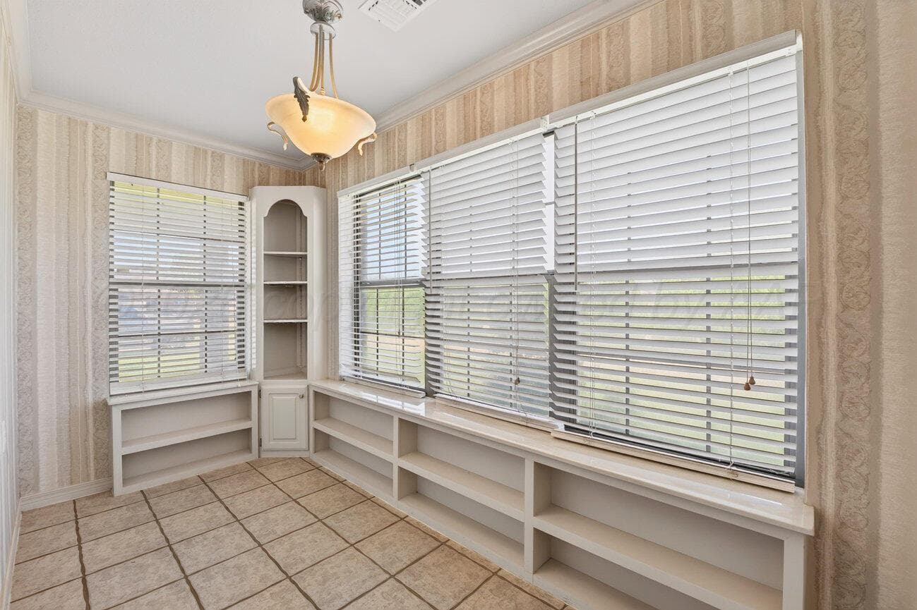 1800 Jacoda Avenue, Amarillo, TX 79118-5217, photo 30