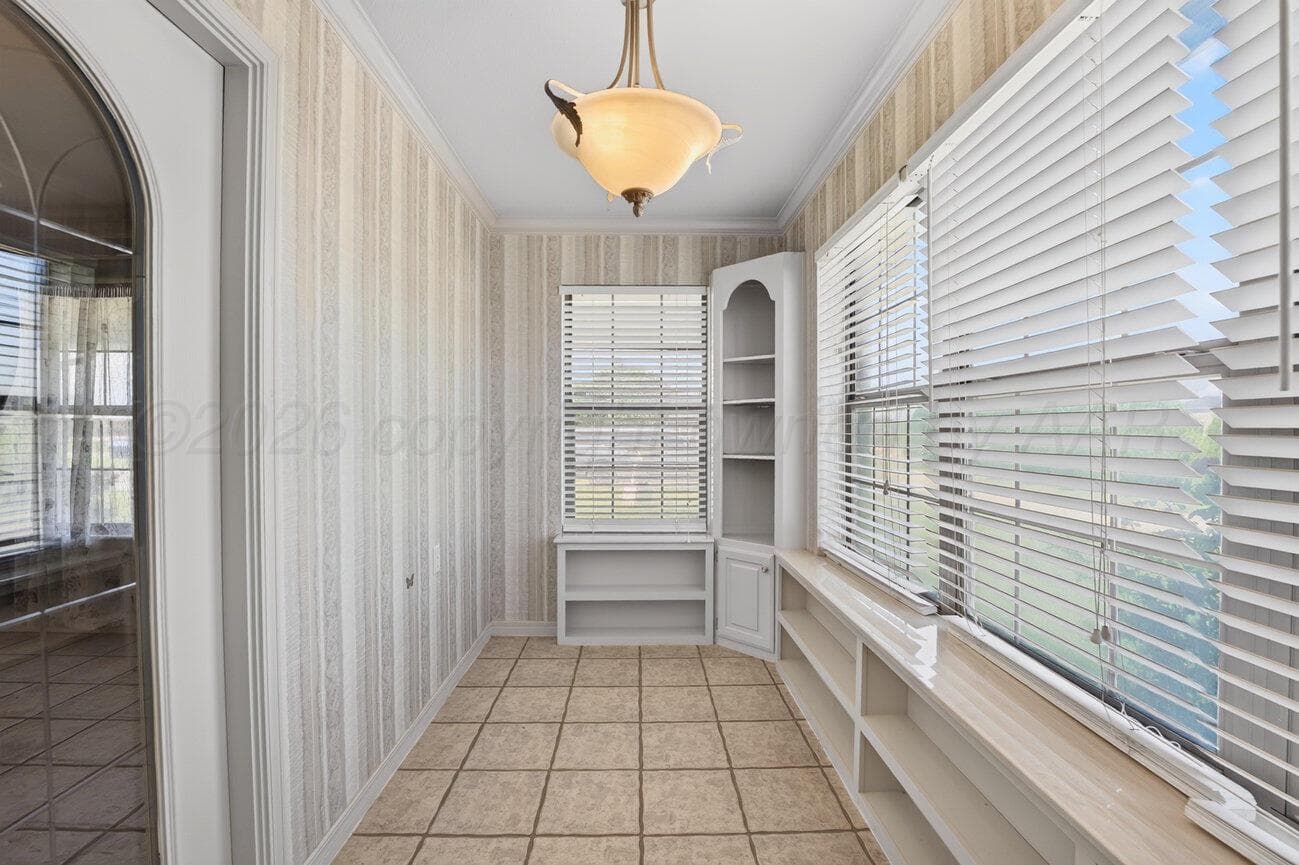 1800 Jacoda Avenue, Amarillo, TX 79118-5217, photo 31