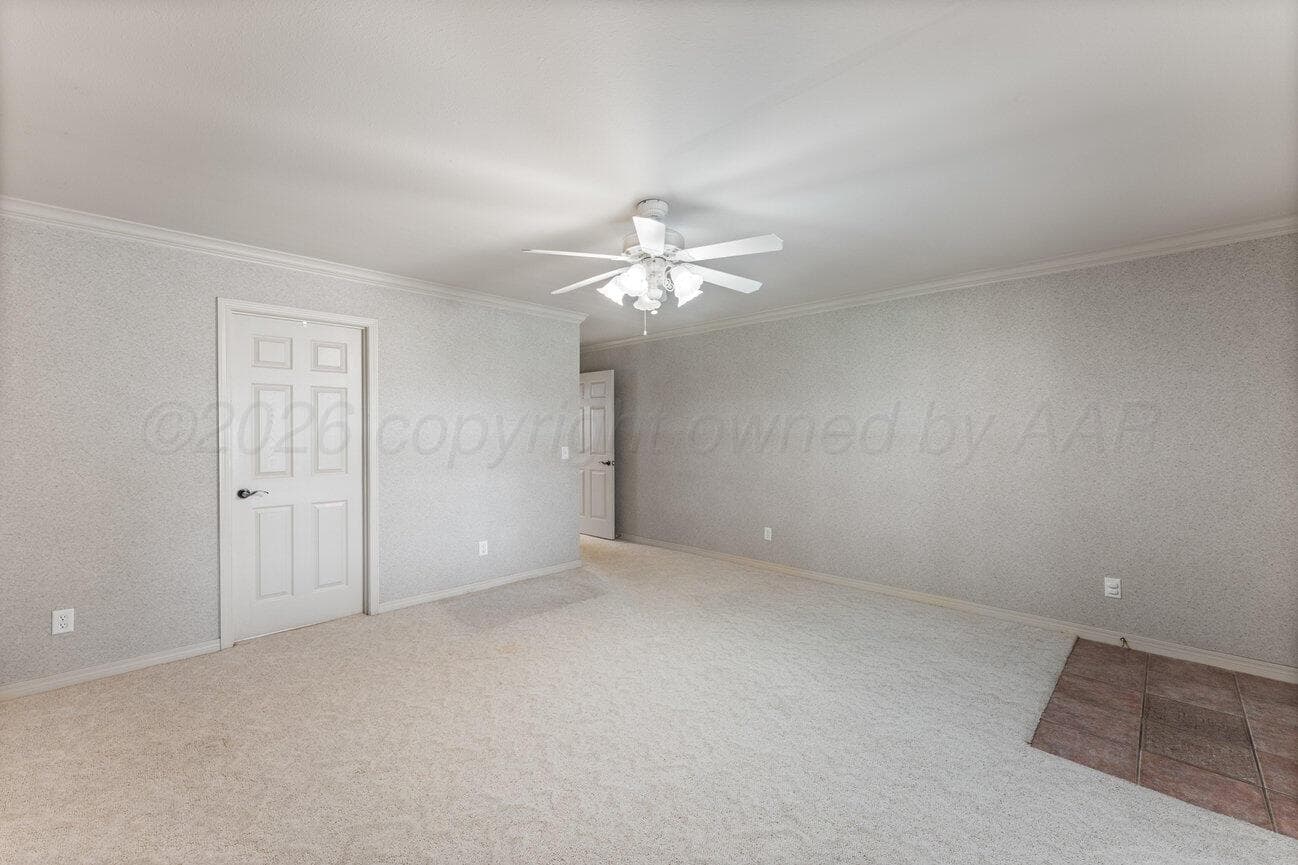 1800 Jacoda Avenue, Amarillo, TX 79118-5217, photo 34