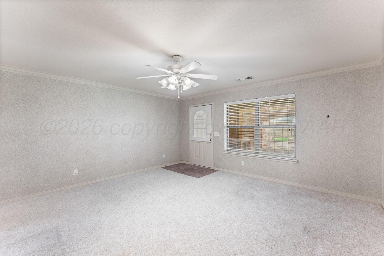 1800 Jacoda Avenue, Amarillo, TX 79118-5217, photo 35