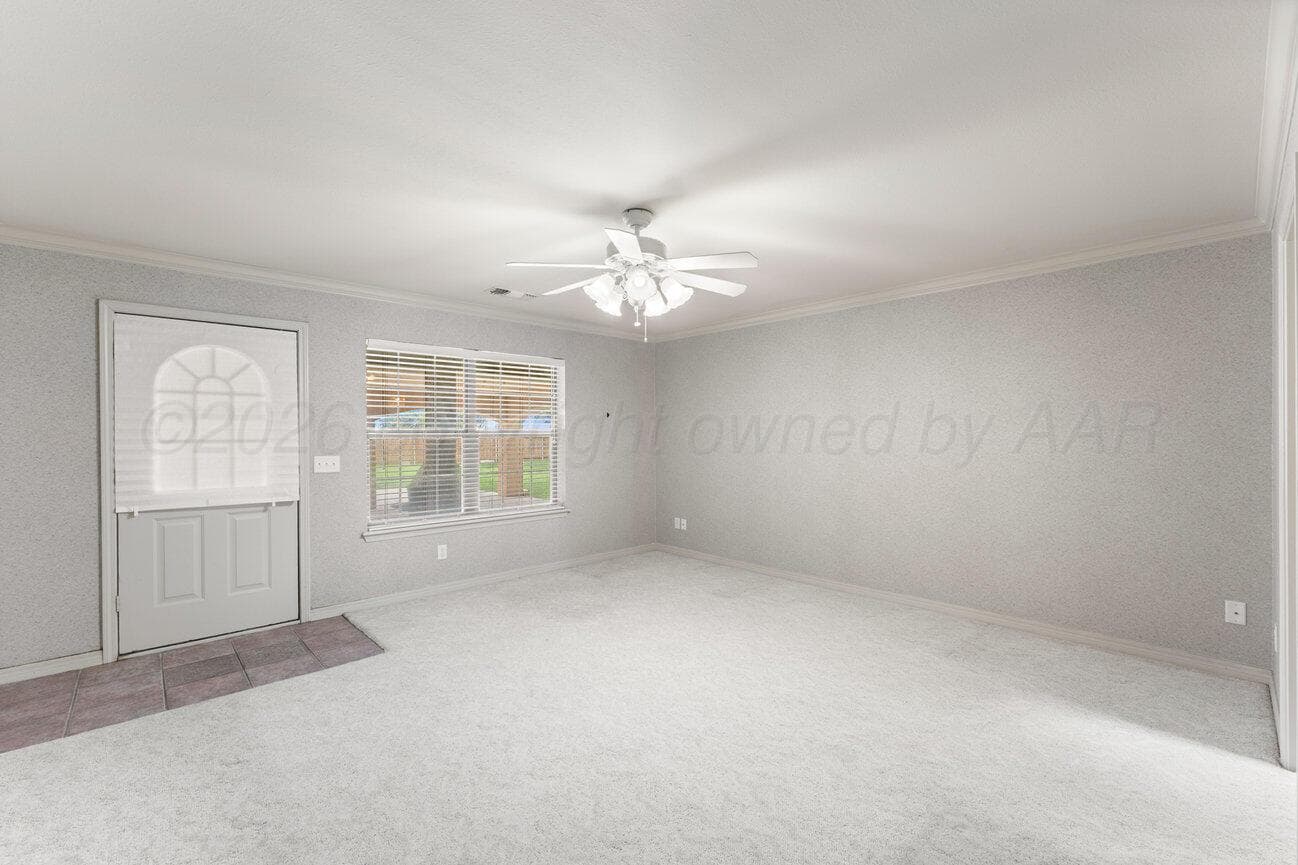 1800 Jacoda Avenue, Amarillo, TX 79118-5217, photo 36
