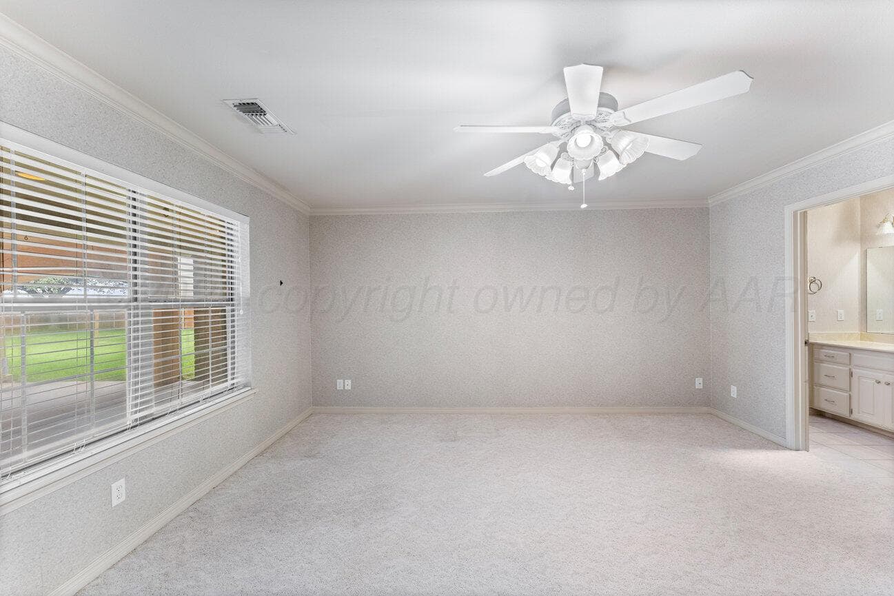 1800 Jacoda Avenue, Amarillo, TX 79118-5217, photo 37