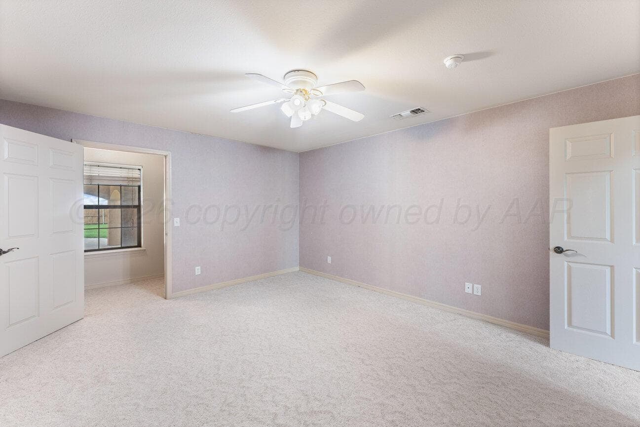 1800 Jacoda Avenue, Amarillo, TX 79118-5217, photo 40
