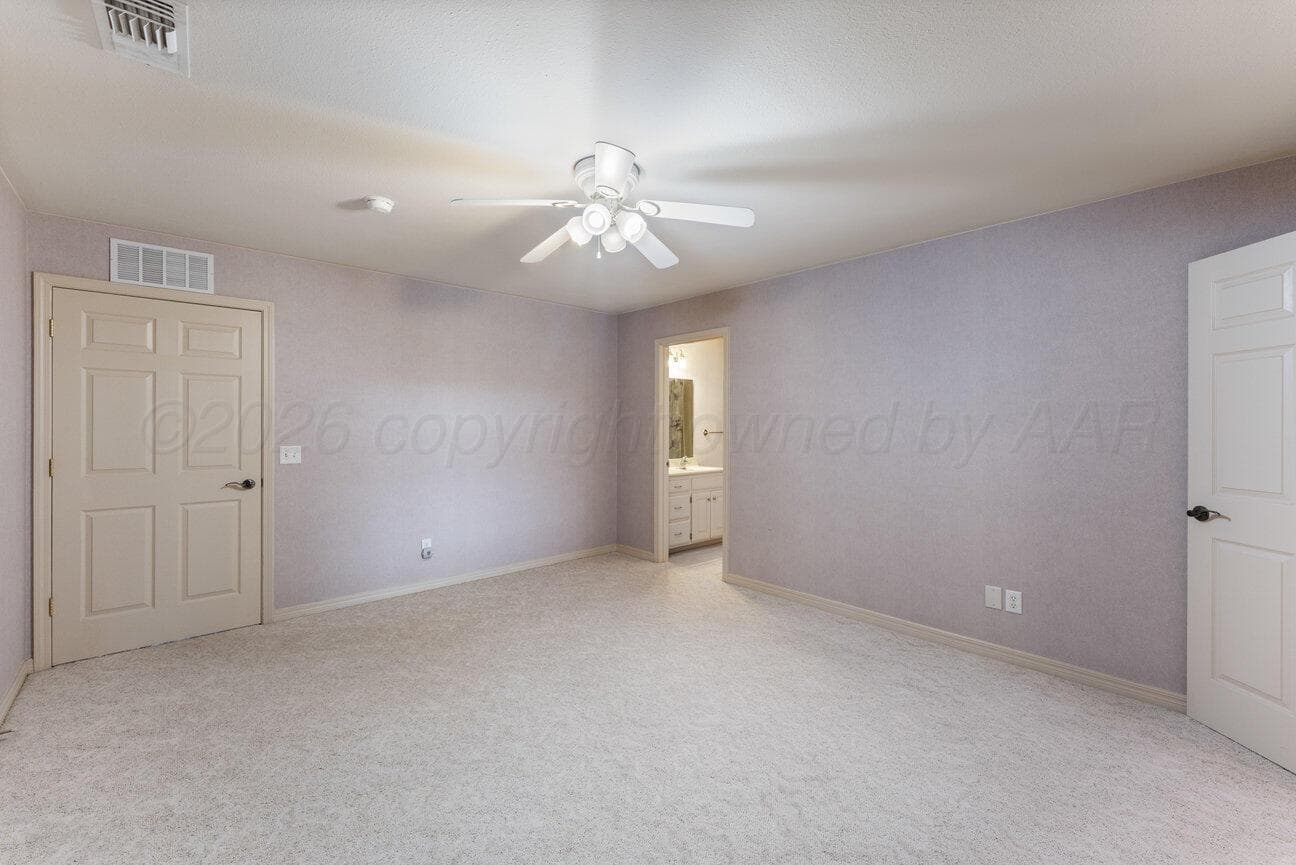 1800 Jacoda Avenue, Amarillo, TX 79118-5217, photo 42