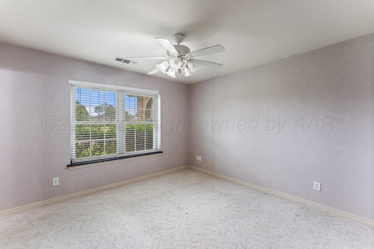 1800 Jacoda Avenue, Amarillo, TX 79118-5217, photo 44