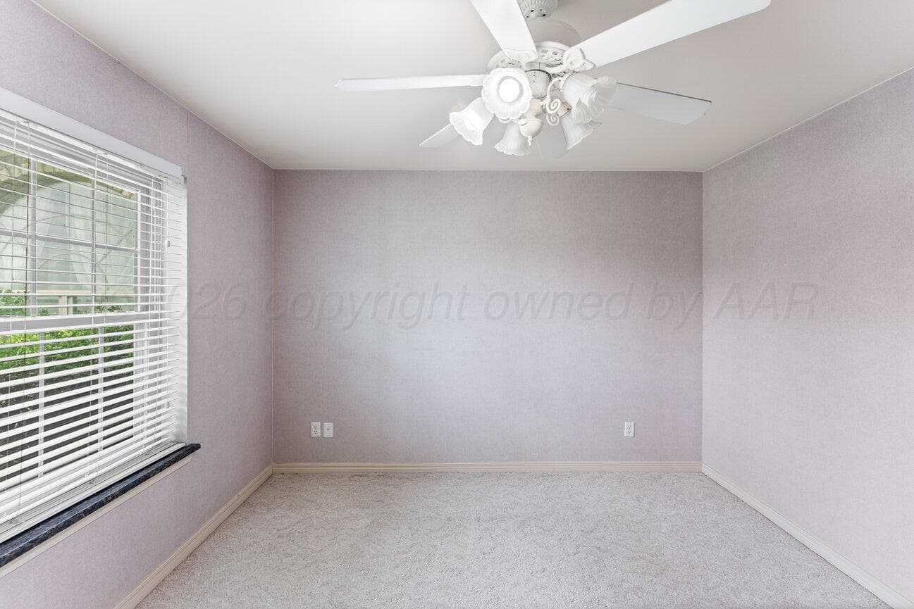 1800 Jacoda Avenue, Amarillo, TX 79118-5217, photo 51