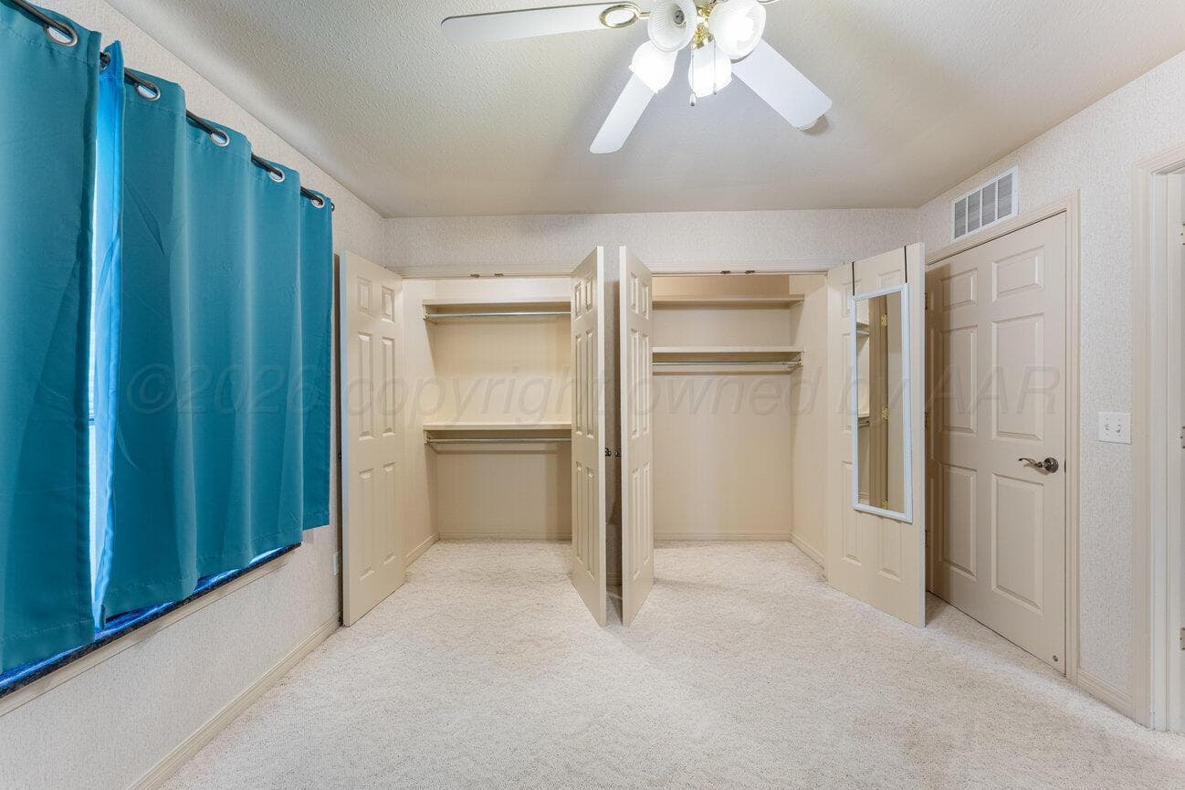 1800 Jacoda Avenue, Amarillo, TX 79118-5217, photo 54