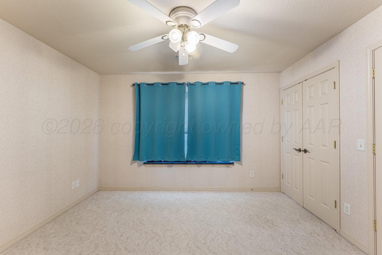 1800 Jacoda Avenue, Amarillo, TX 79118-5217, photo 55