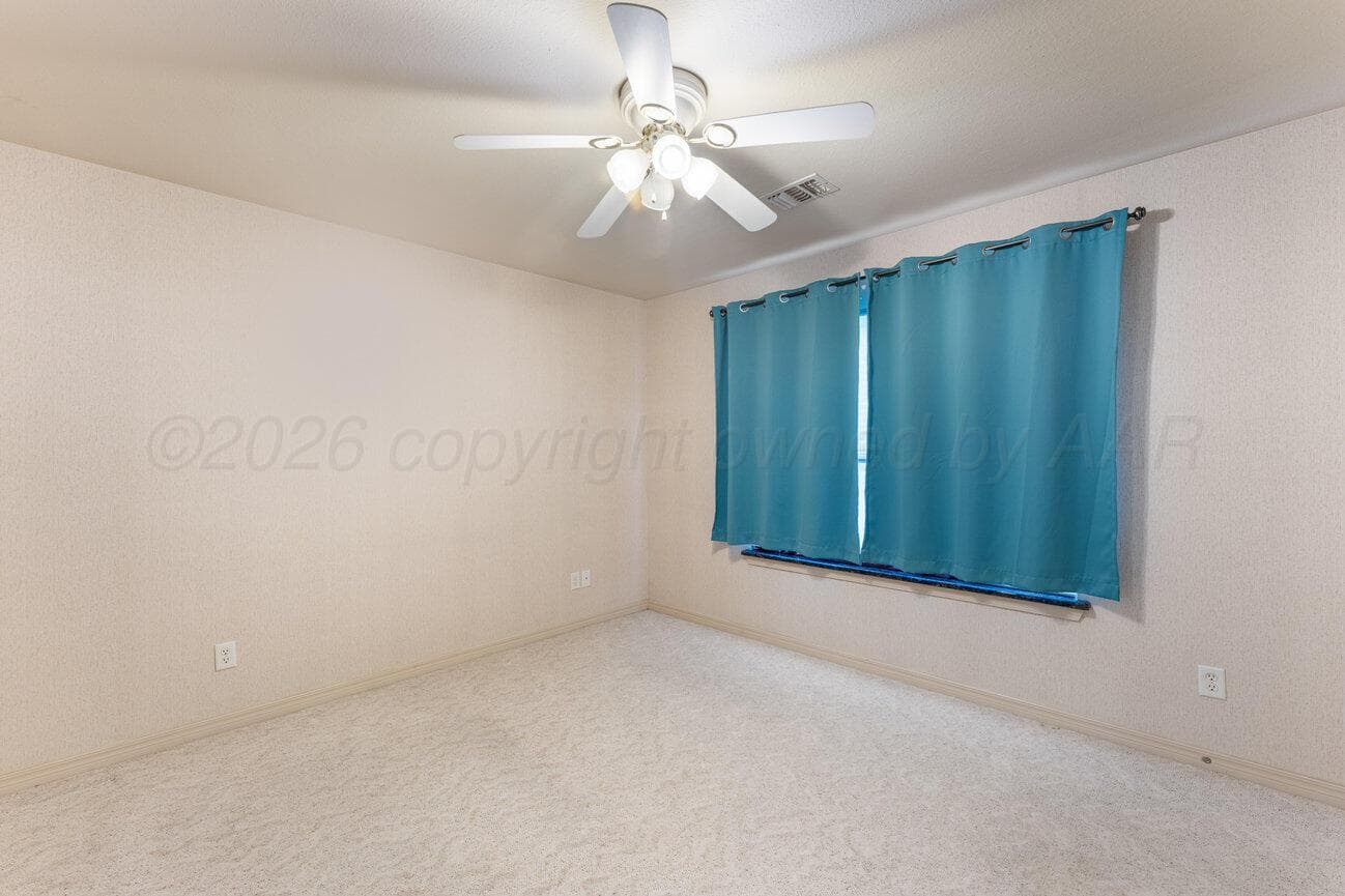 1800 Jacoda Avenue, Amarillo, TX 79118-5217, photo 56