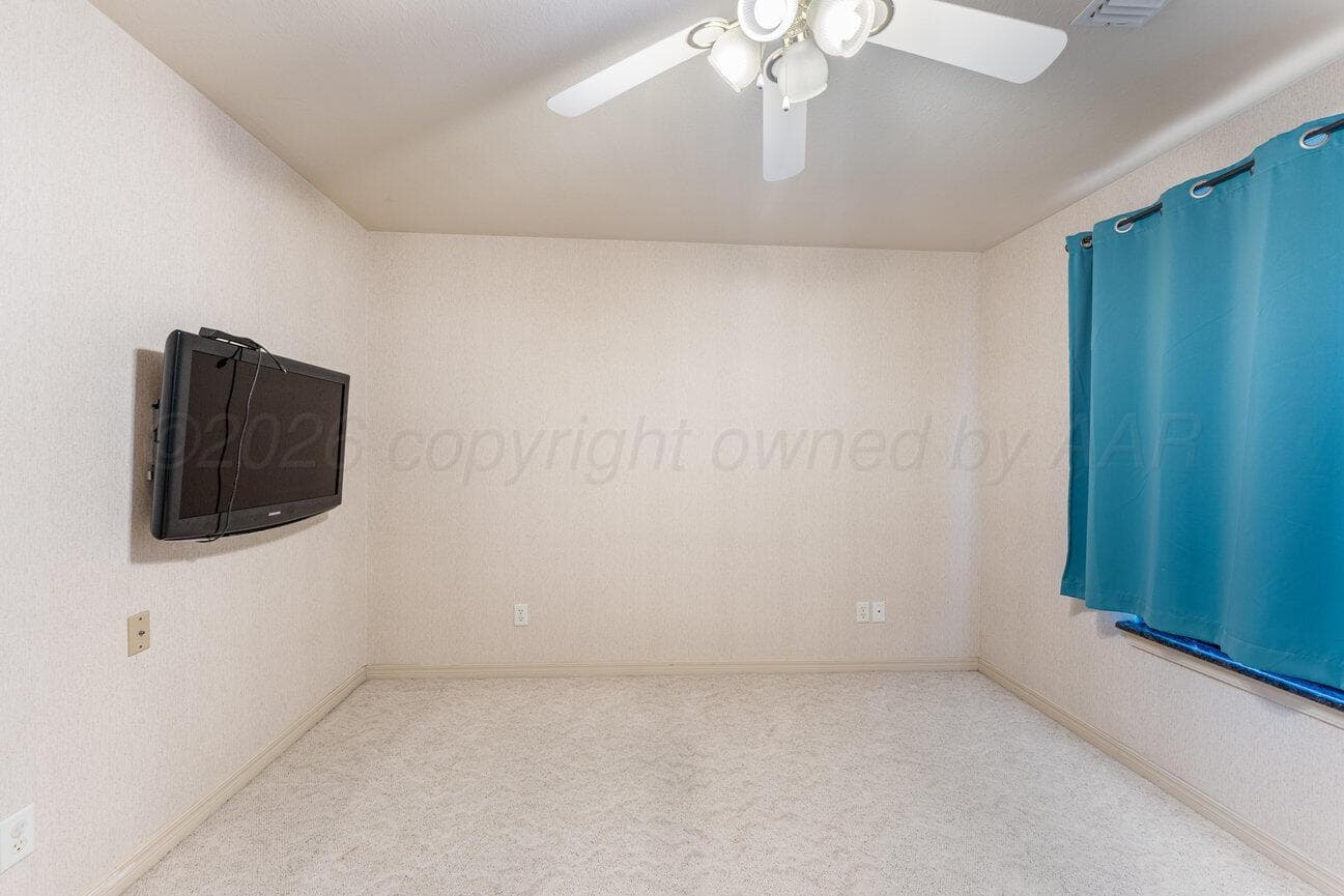1800 Jacoda Avenue, Amarillo, TX 79118-5217, photo 57