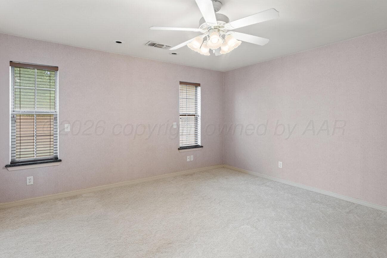 1800 Jacoda Avenue, Amarillo, TX 79118-5217, photo 61