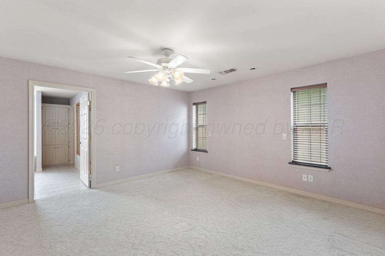 1800 Jacoda Avenue, Amarillo, TX 79118-5217, photo 62