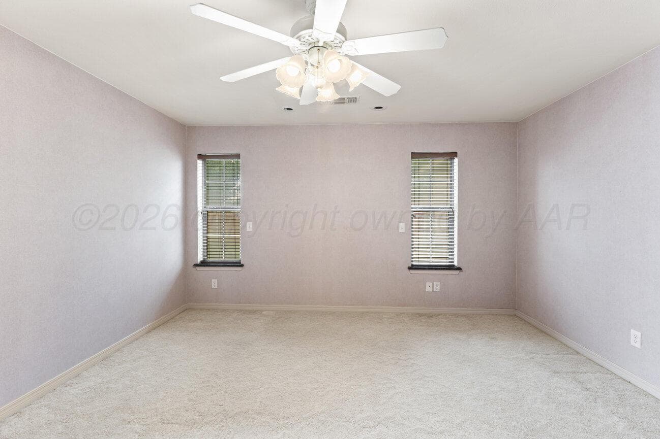 1800 Jacoda Avenue, Amarillo, TX 79118-5217, photo 63
