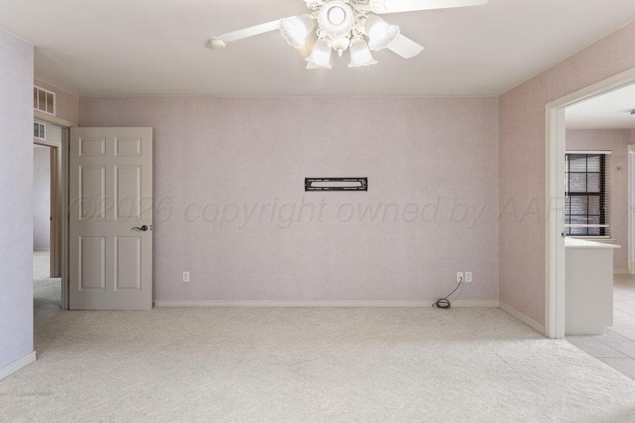 1800 Jacoda Avenue, Amarillo, TX 79118-5217, photo 64