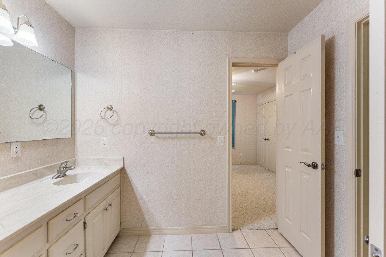 1800 Jacoda Avenue, Amarillo, TX 79118-5217, photo 65