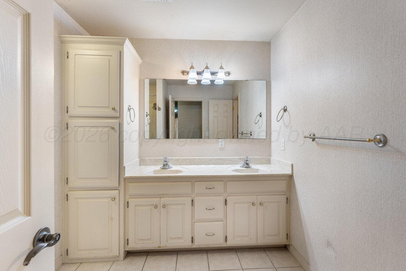 1800 Jacoda Avenue, Amarillo, TX 79118-5217, photo 66