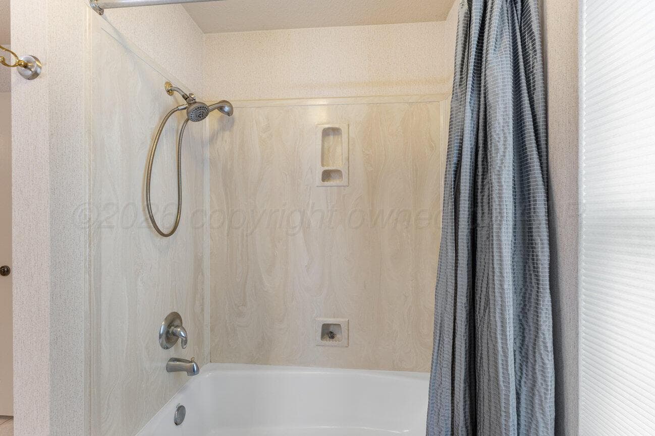 1800 Jacoda Avenue, Amarillo, TX 79118-5217, photo 67