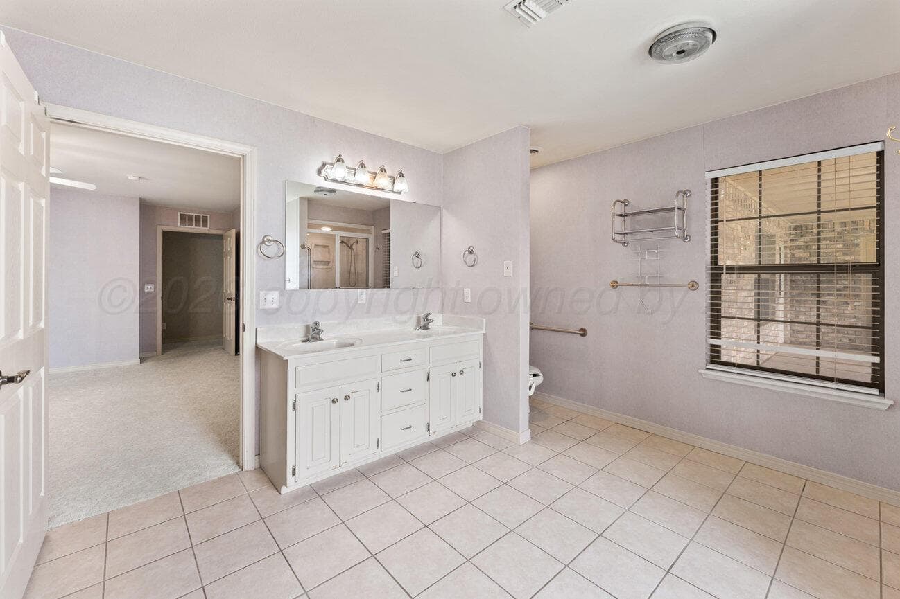 1800 Jacoda Avenue, Amarillo, TX 79118-5217, photo 69