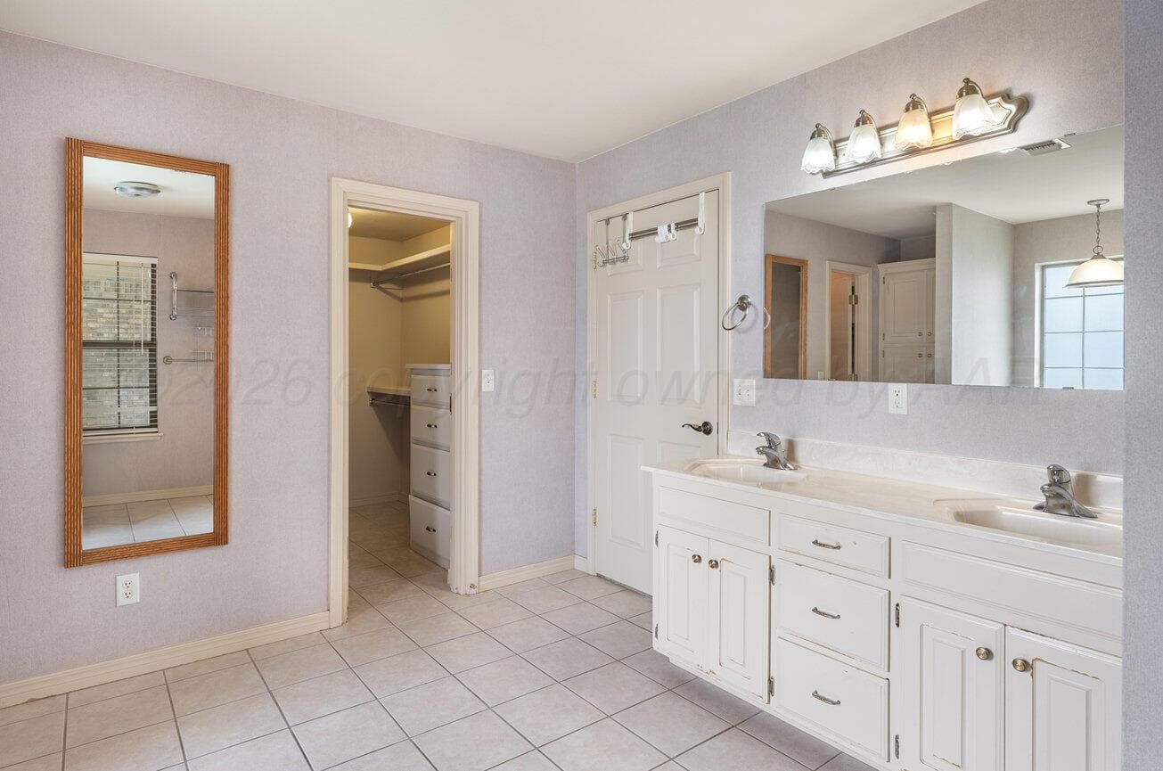 1800 Jacoda Avenue, Amarillo, TX 79118-5217, photo 72