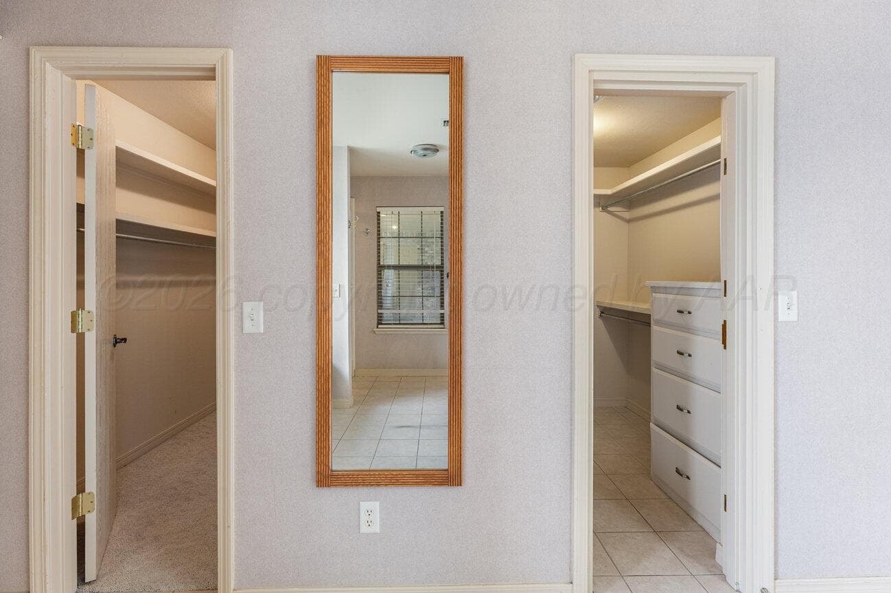 1800 Jacoda Avenue, Amarillo, TX 79118-5217, photo 75